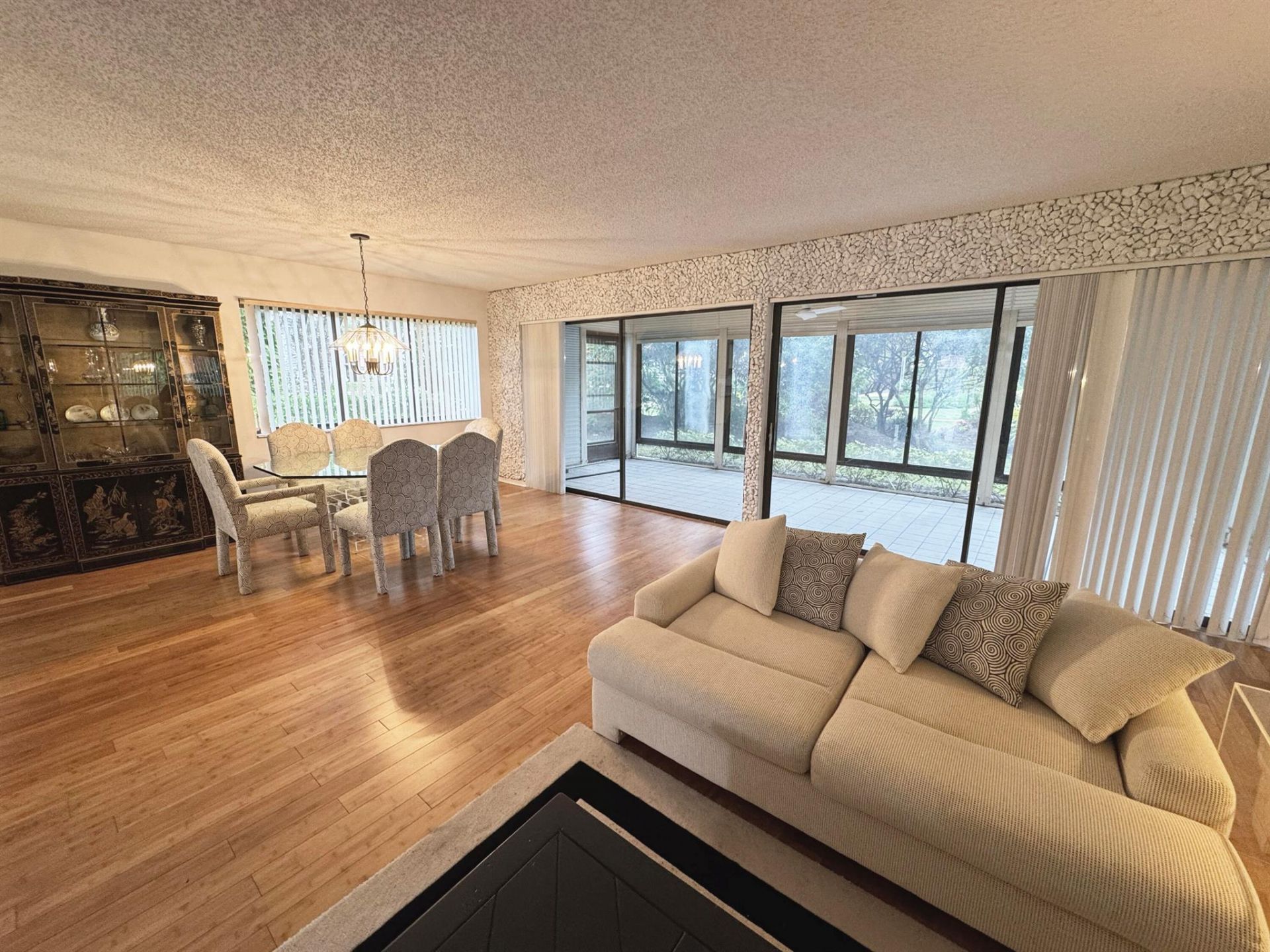 5750 Fairway Park Court, Unit 101, Boynton Beach, FL 33437 Photo