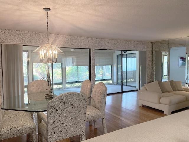 5750 Fairway Park Court, Unit 101, Boynton Beach, FL 33437 Photo