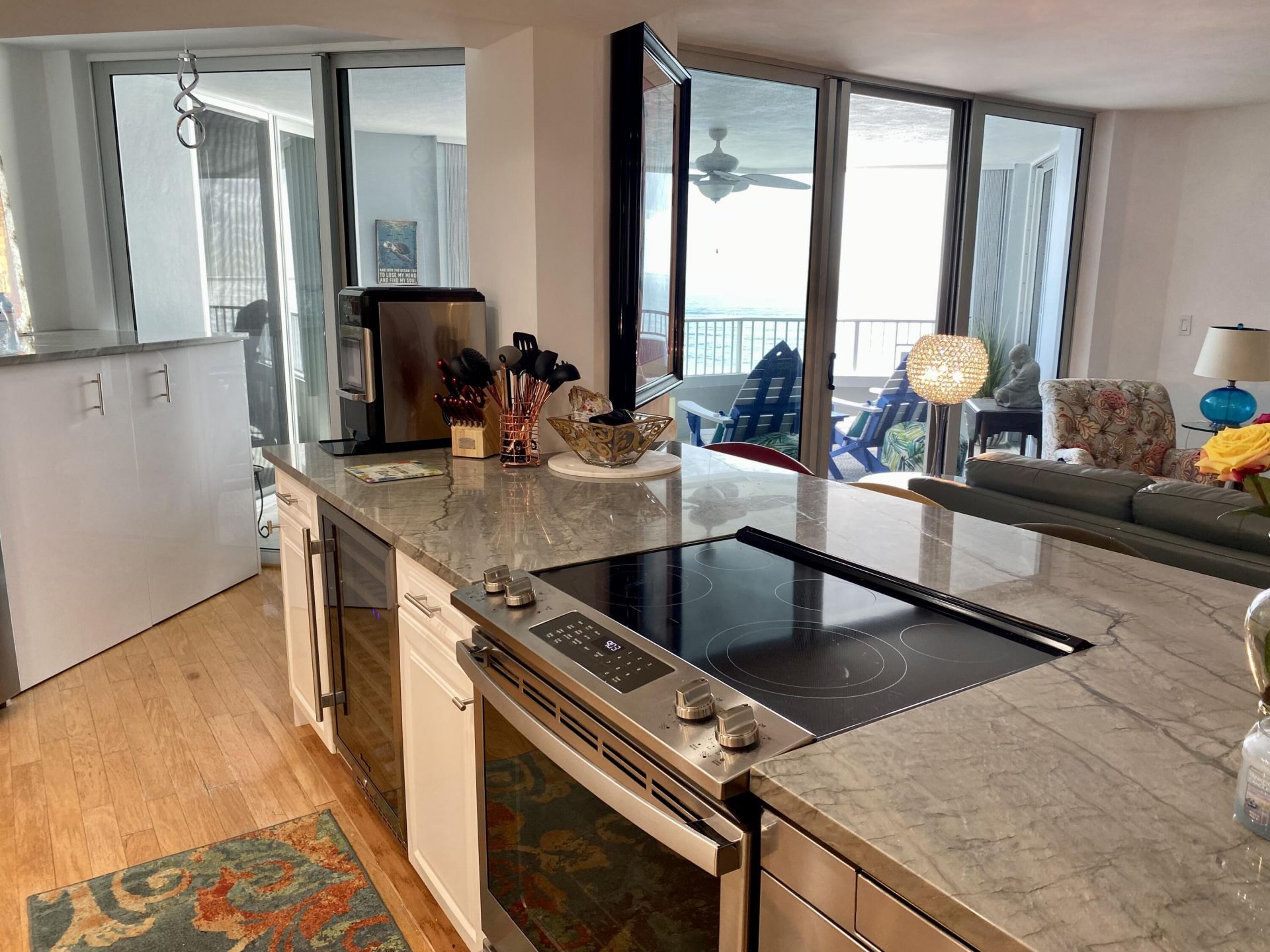 5200 N Ocean Drive, Unit 1503, Singer Island, FL 33404 Photo