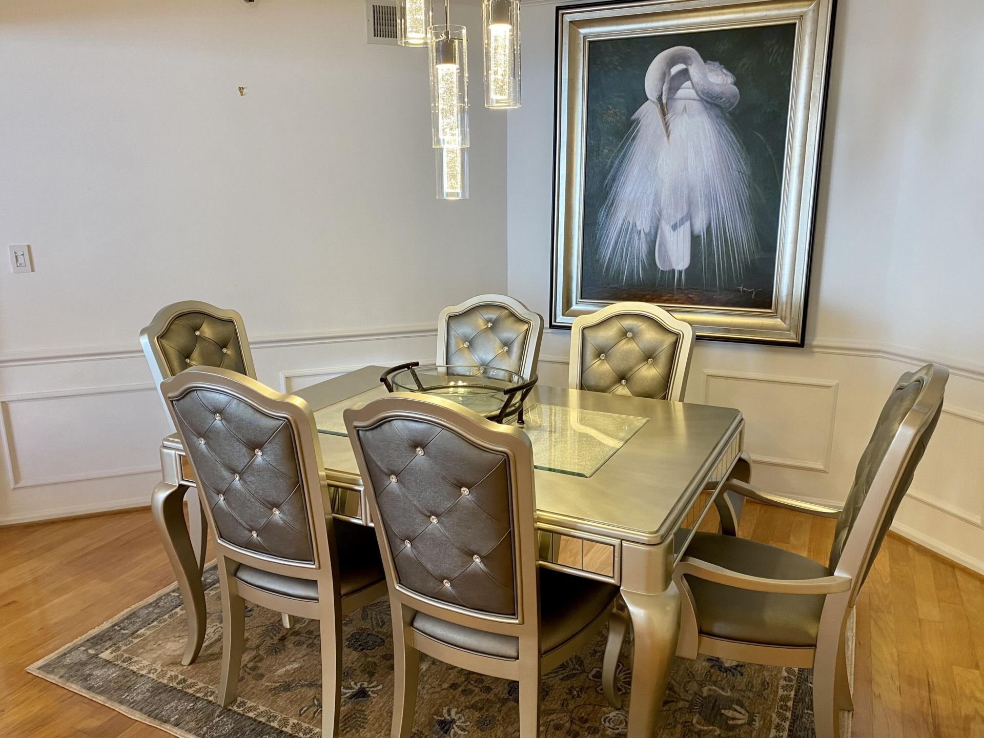 5200 N Ocean Drive, Unit 1503, Singer Island, FL 33404 Photo