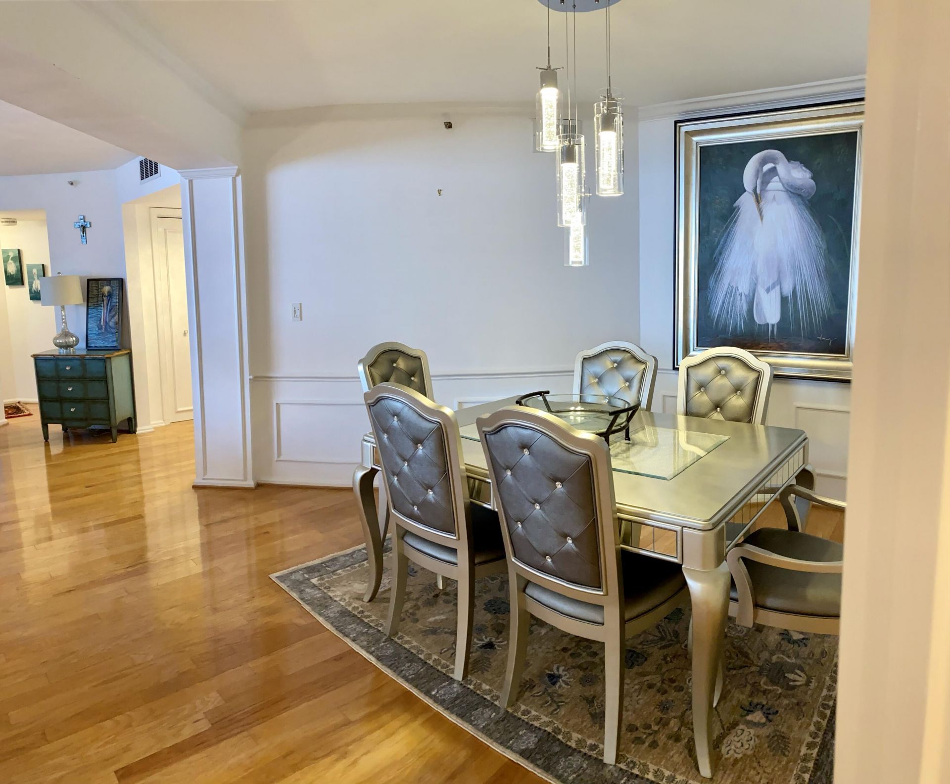 5200 N Ocean Drive, Unit 1503, Singer Island, FL 33404 Photo