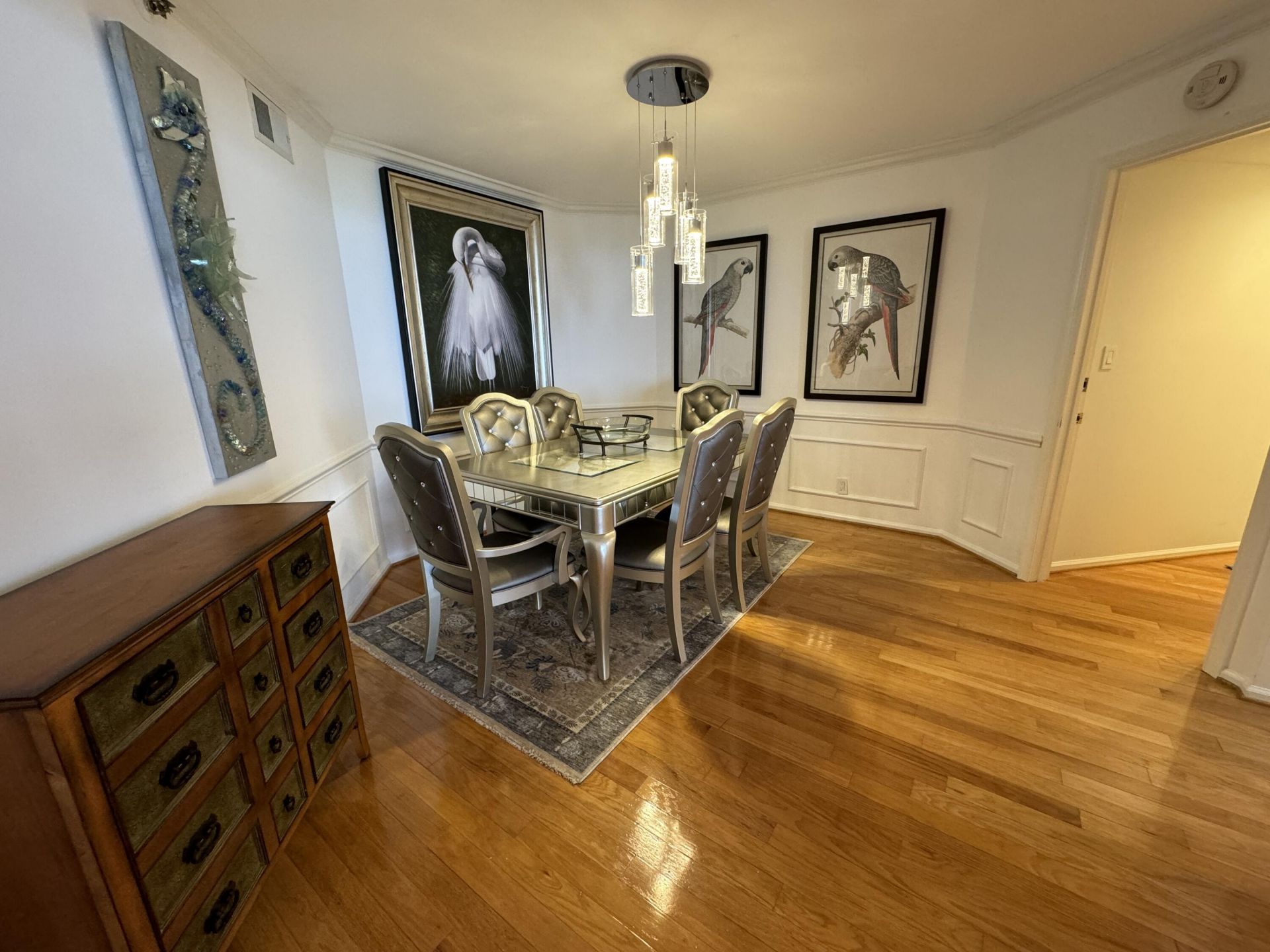 5200 N Ocean Drive, Unit 1503, Singer Island, FL 33404 Photo