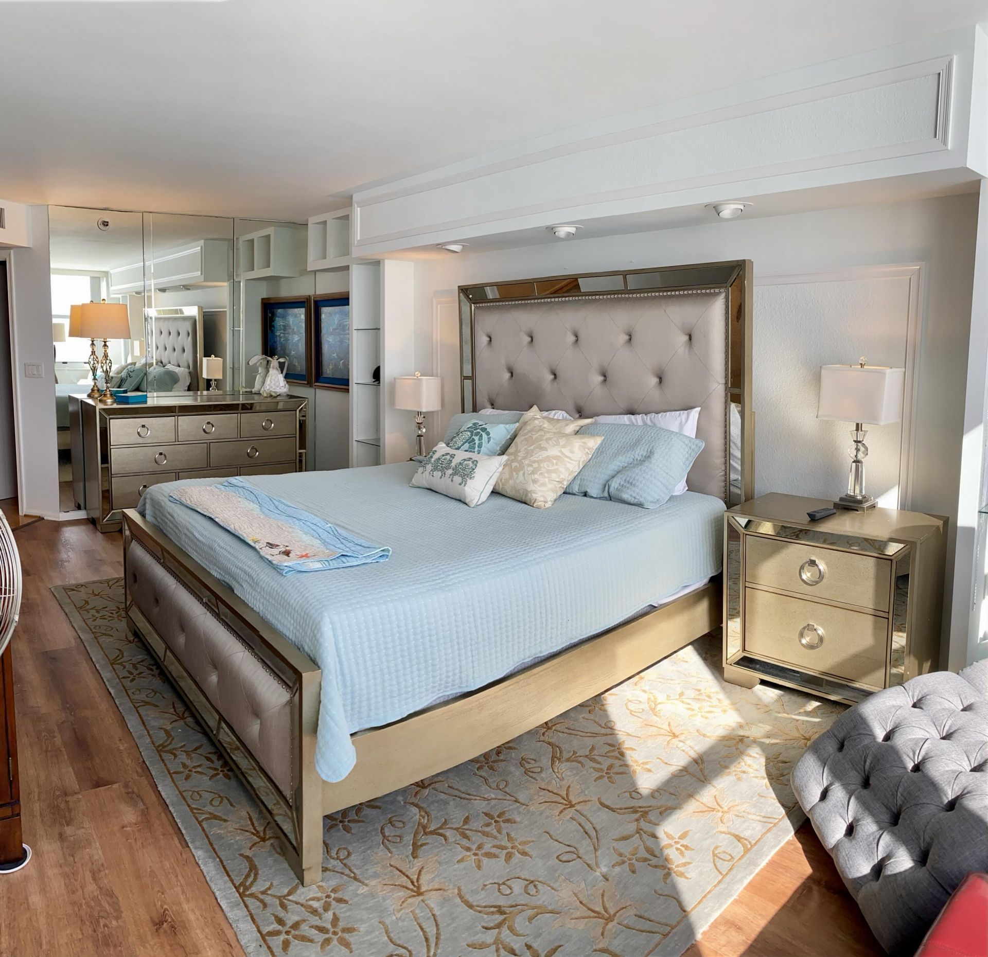 5200 N Ocean Drive, Unit 1503, Singer Island, FL 33404 Photo