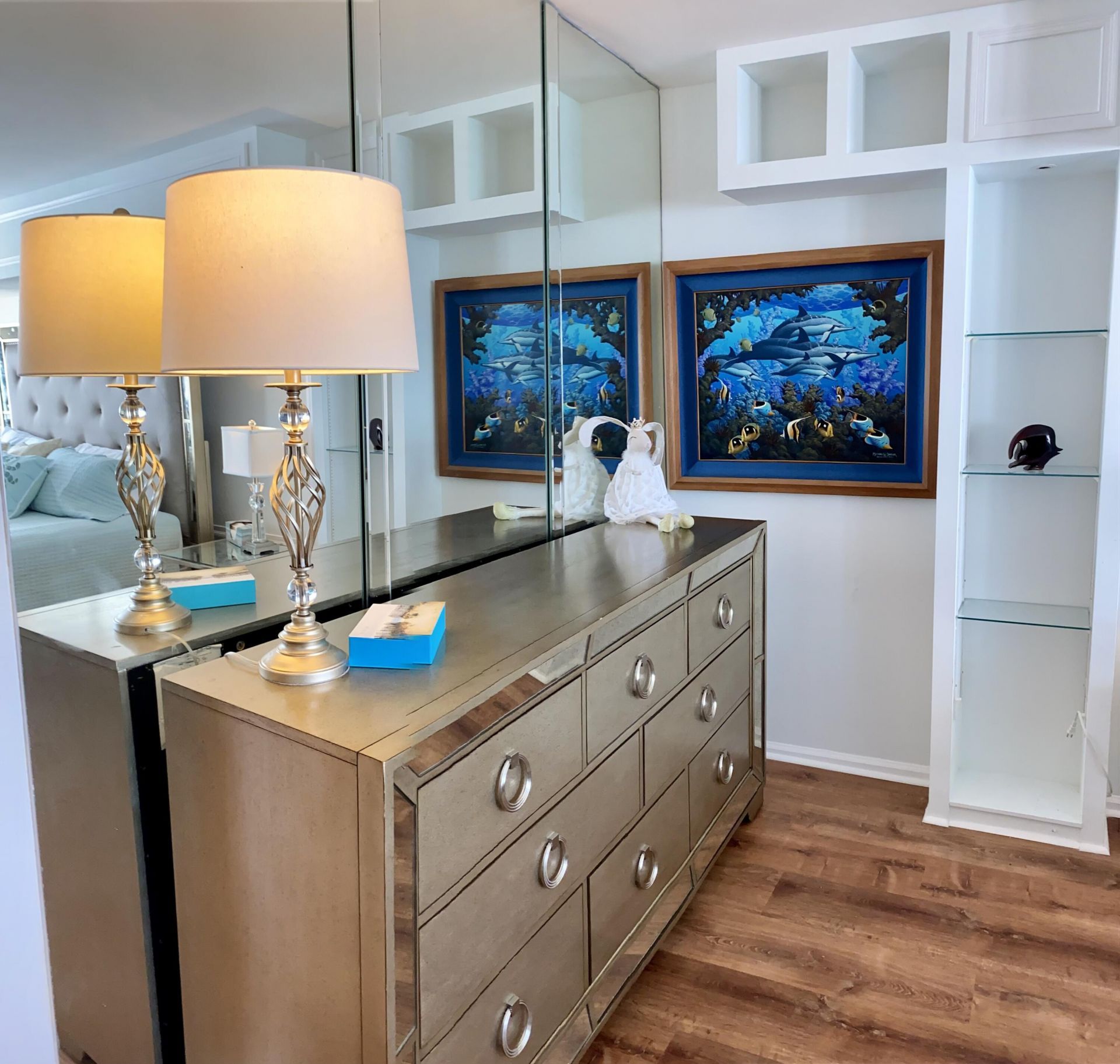 5200 N Ocean Drive, Unit 1503, Singer Island, FL 33404 Photo