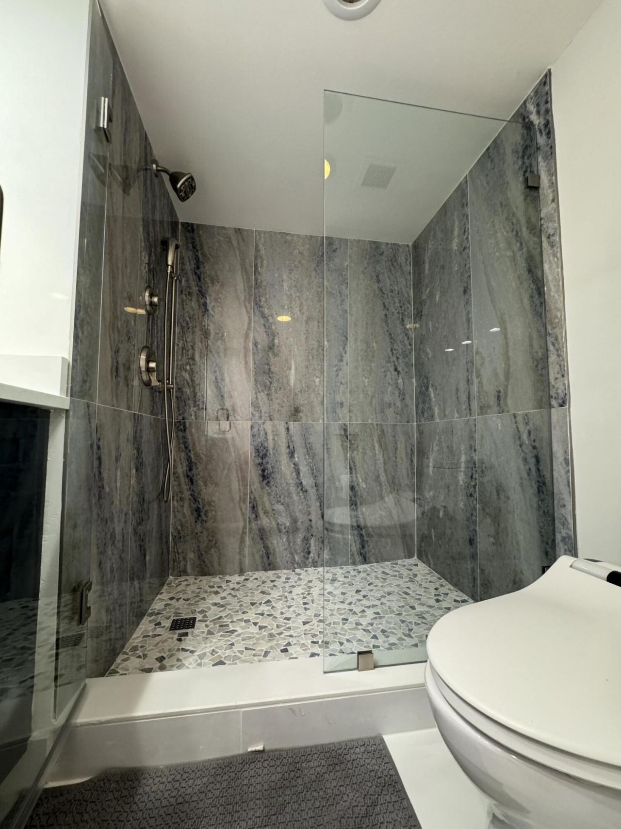 5200 N Ocean Drive, Unit 1503, Singer Island, FL 33404 Photo