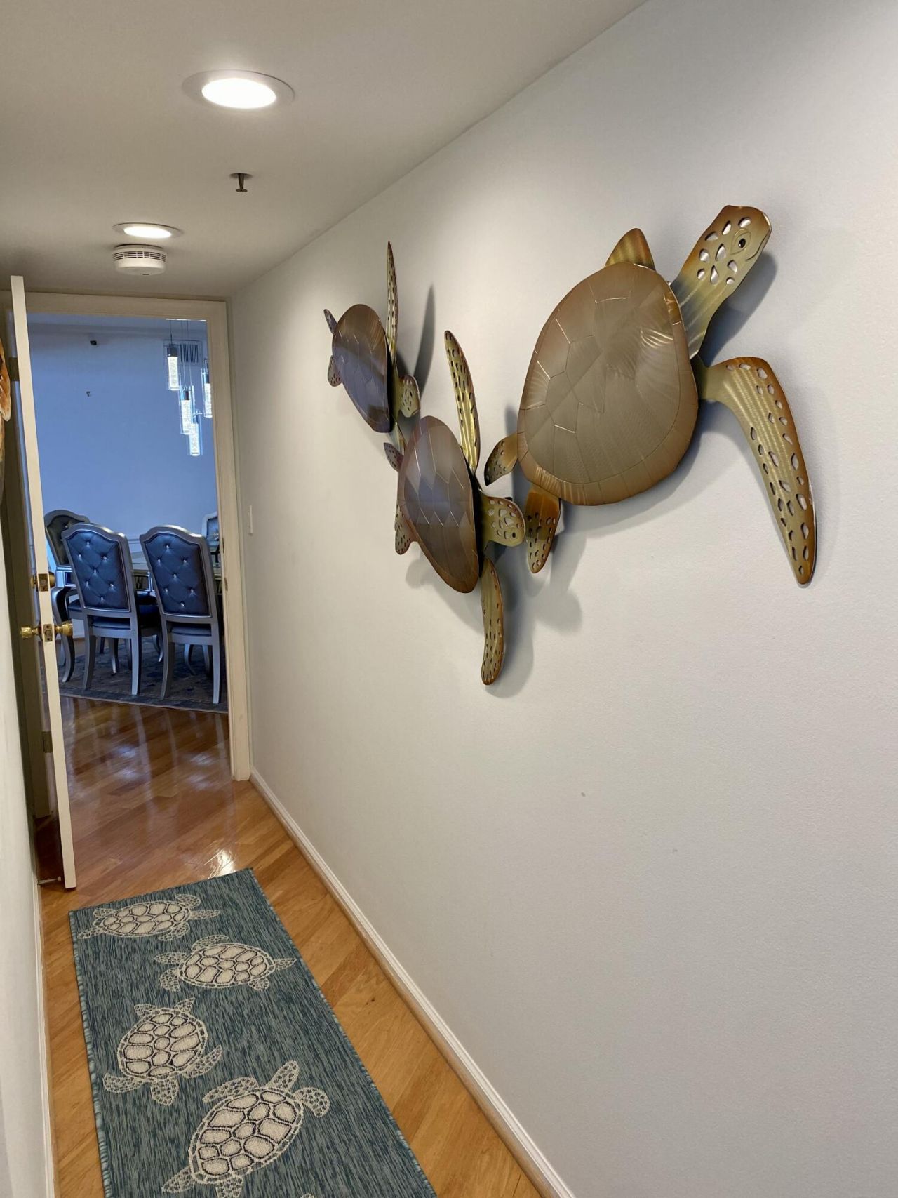 5200 N Ocean Drive, Unit 1503, Singer Island, FL 33404 Photo