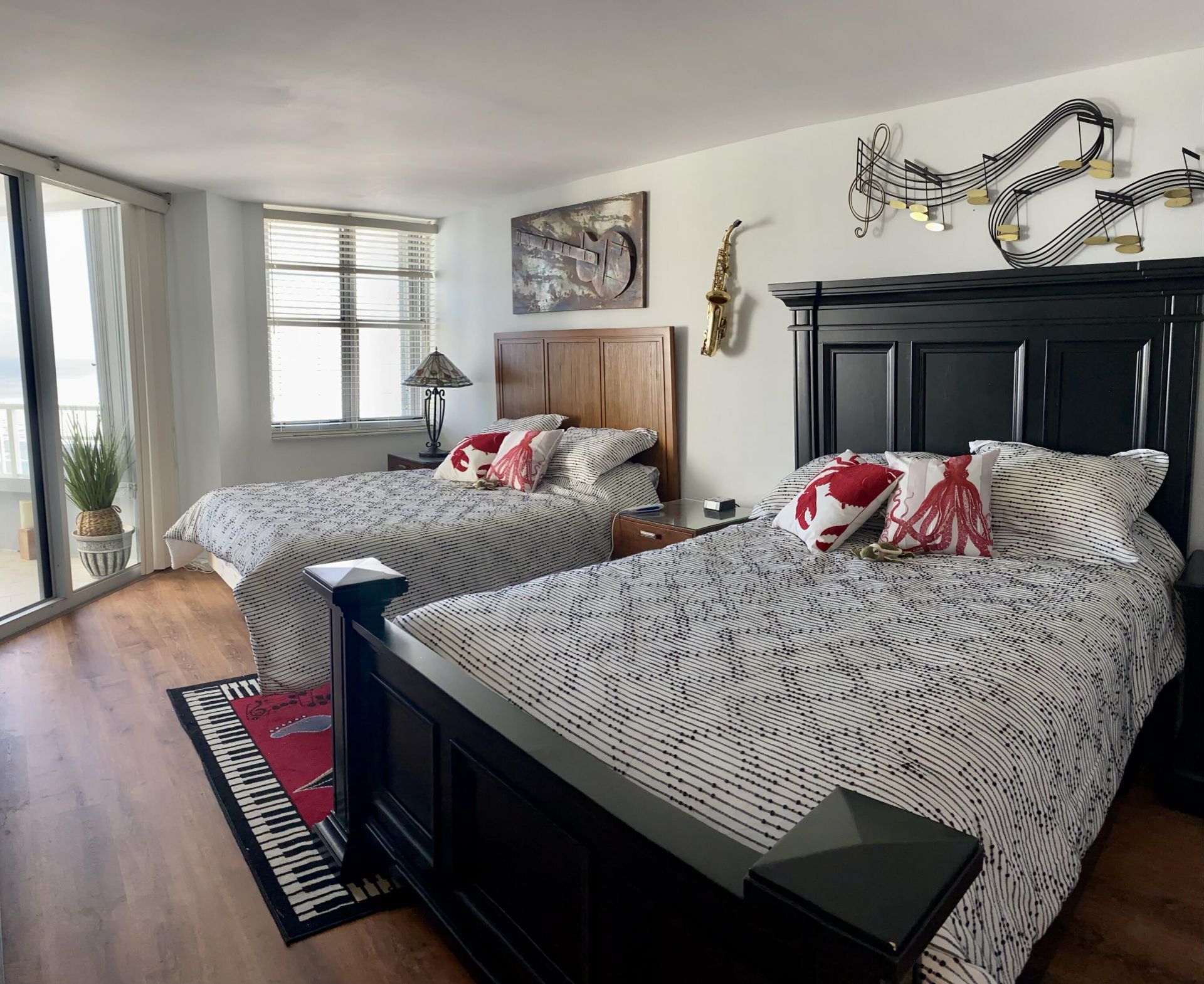 5200 N Ocean Drive, Unit 1503, Singer Island, FL 33404 Photo