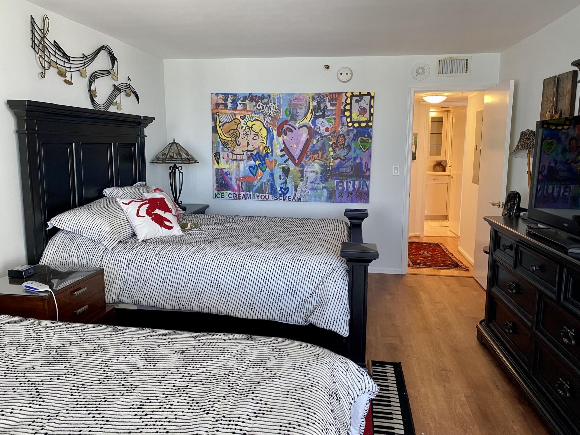 5200 N Ocean Drive, Unit 1503, Singer Island, FL 33404 Photo