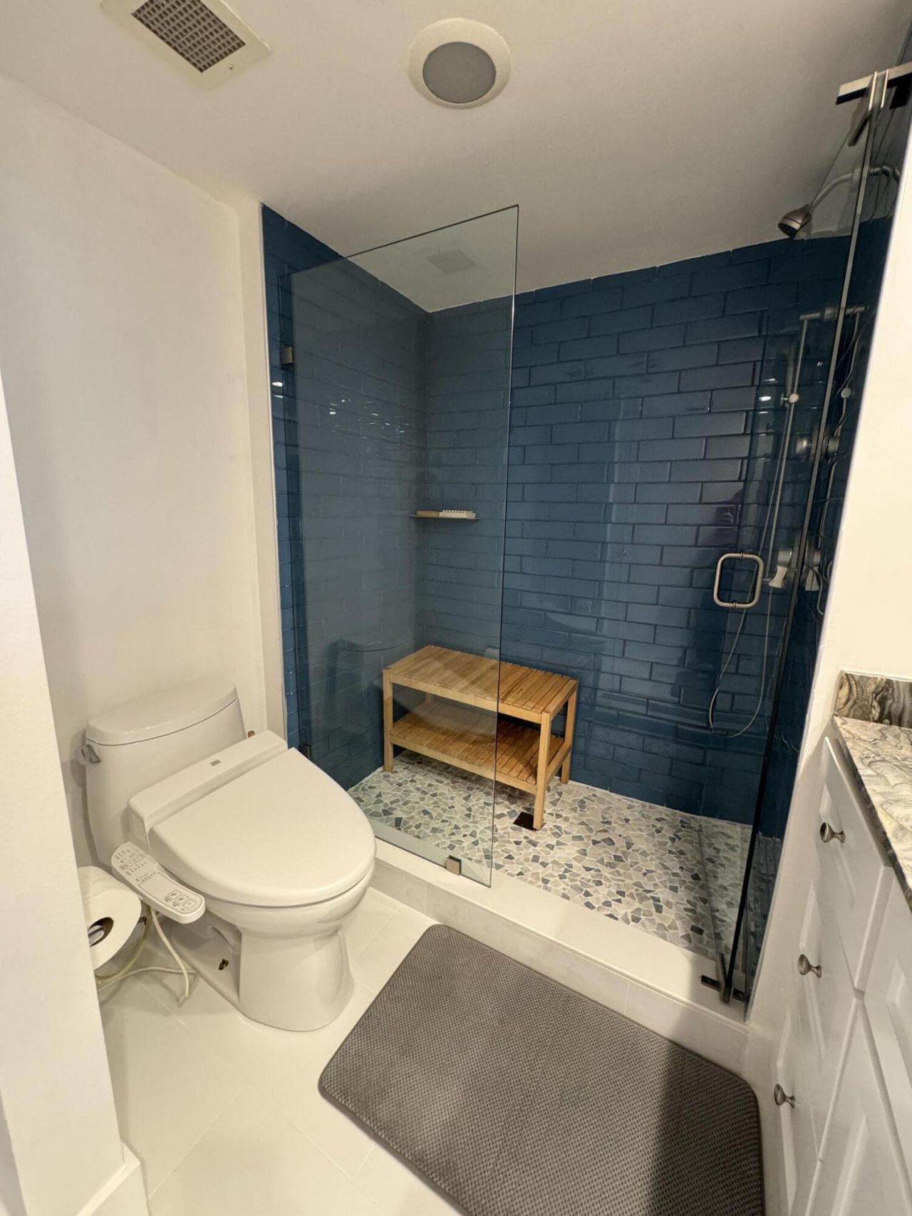 5200 N Ocean Drive, Unit 1503, Singer Island, FL 33404 Photo