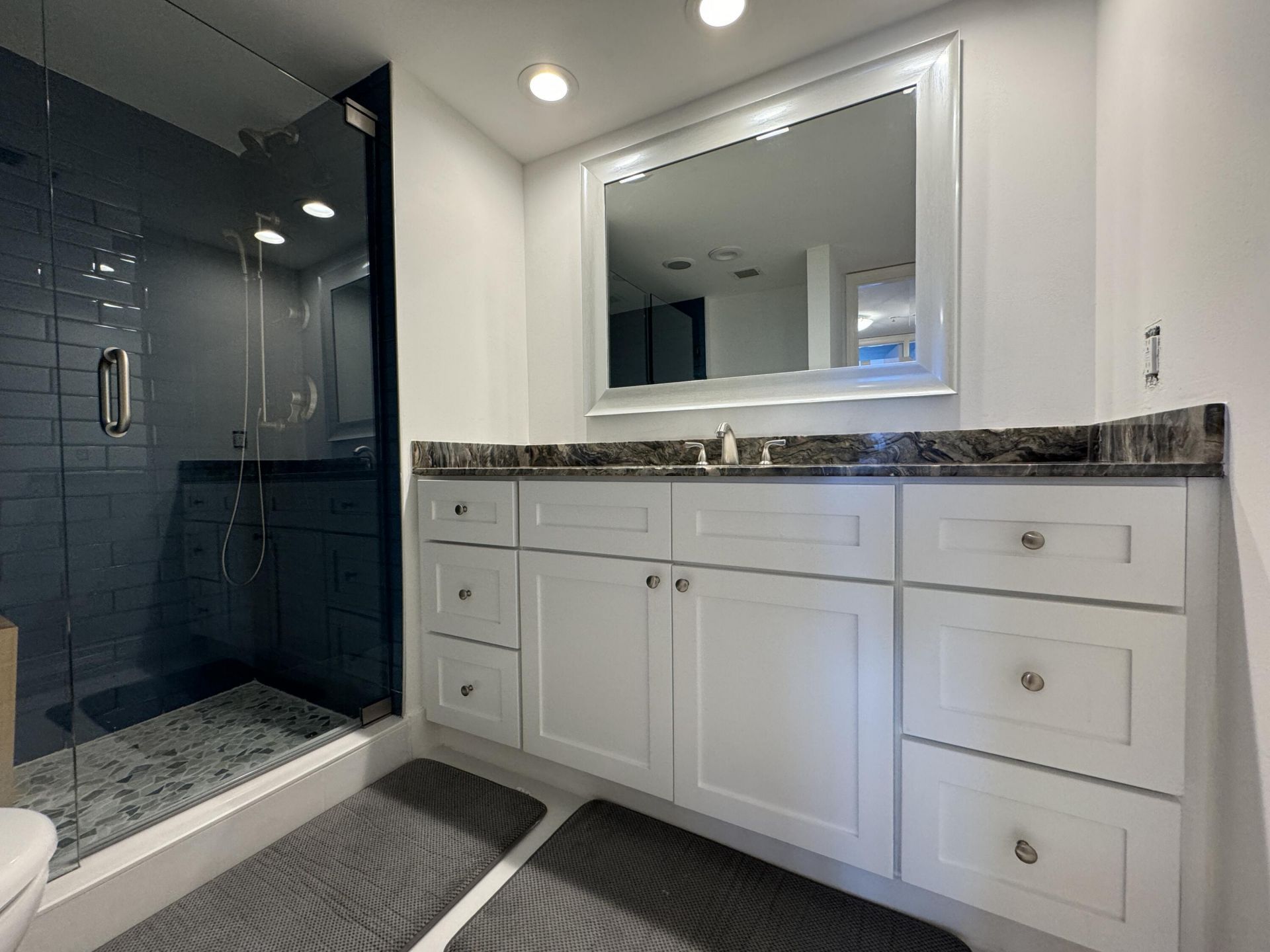 5200 N Ocean Drive, Unit 1503, Singer Island, FL 33404 Photo