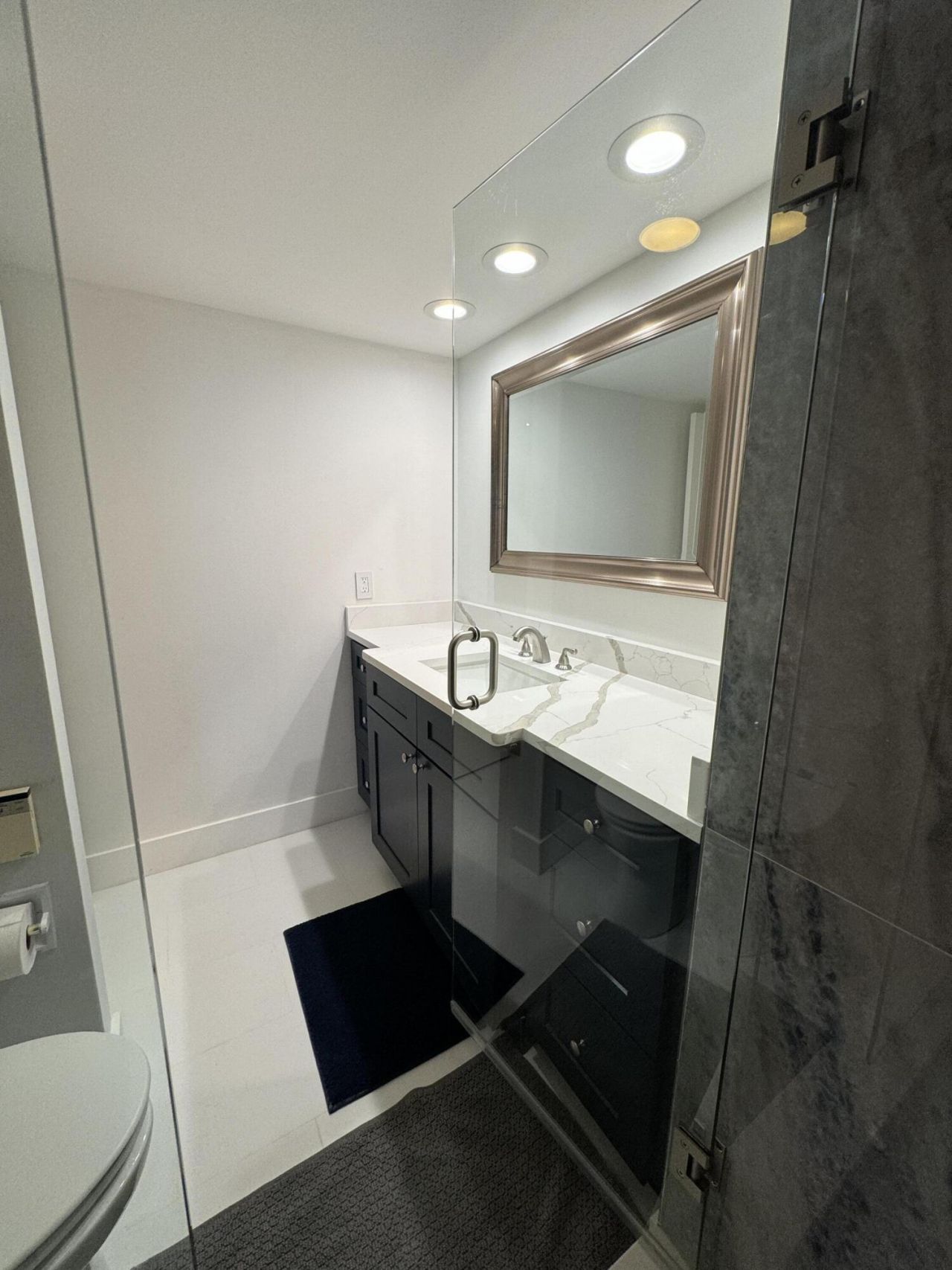 5200 N Ocean Drive, Unit 1503, Singer Island, FL 33404 Photo