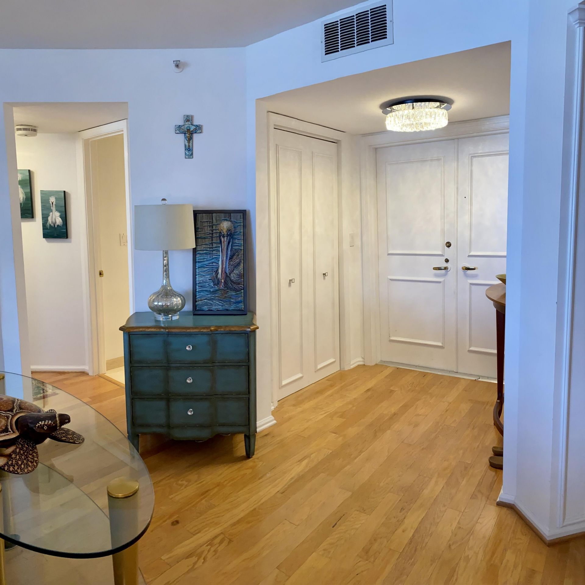 5200 N Ocean Drive, Unit 1503, Singer Island, FL 33404 Photo