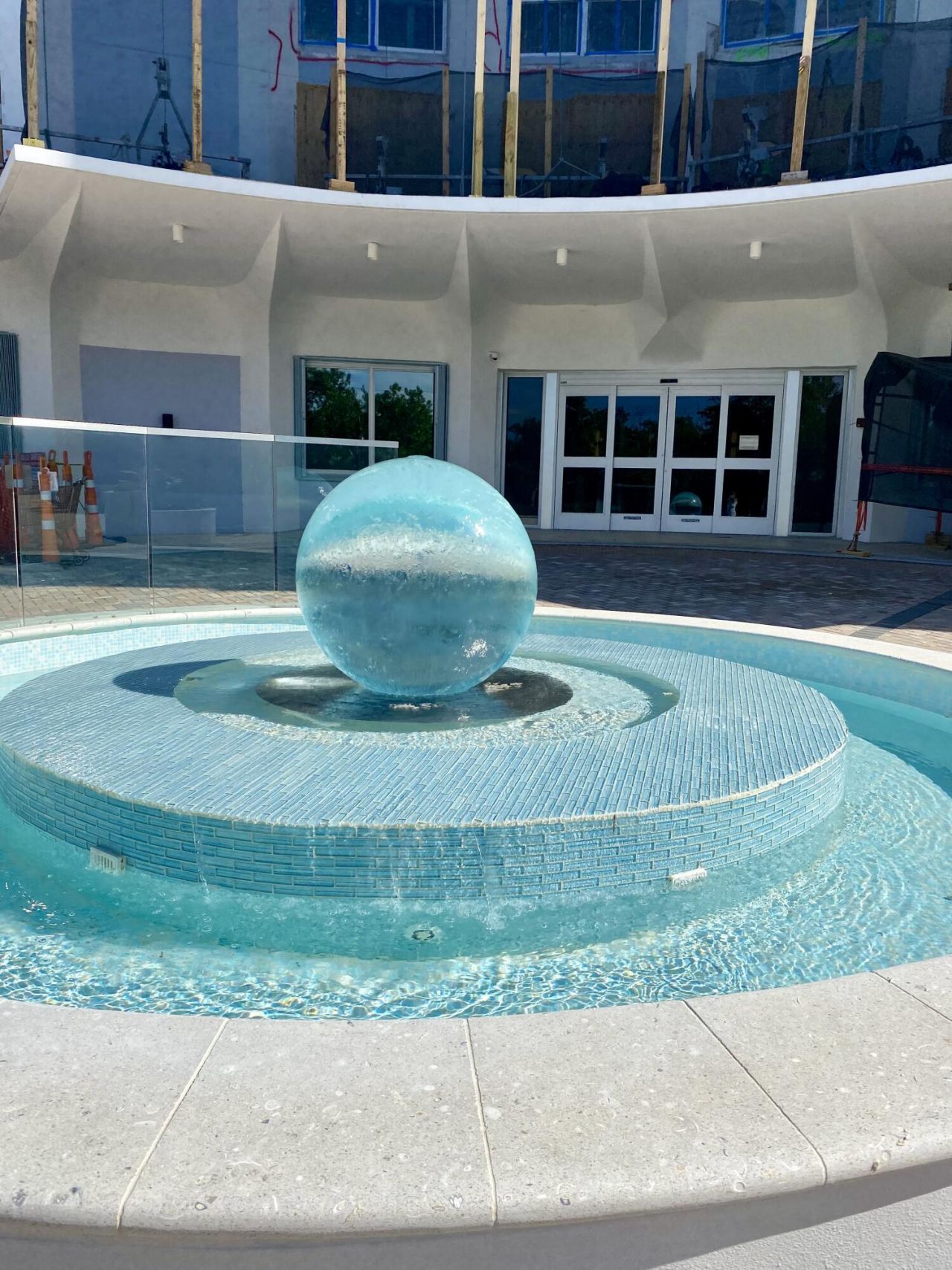 5200 N Ocean Drive, Unit 1503, Singer Island, FL 33404 Photo