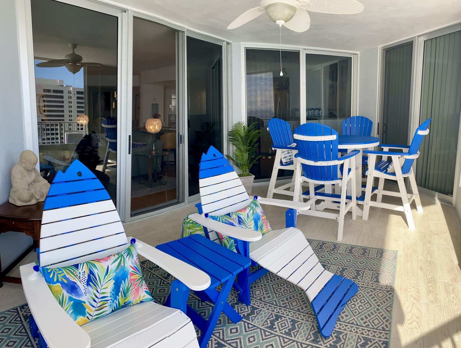 5200 N Ocean Drive, Unit 1503, Singer Island, FL 33404 Photo