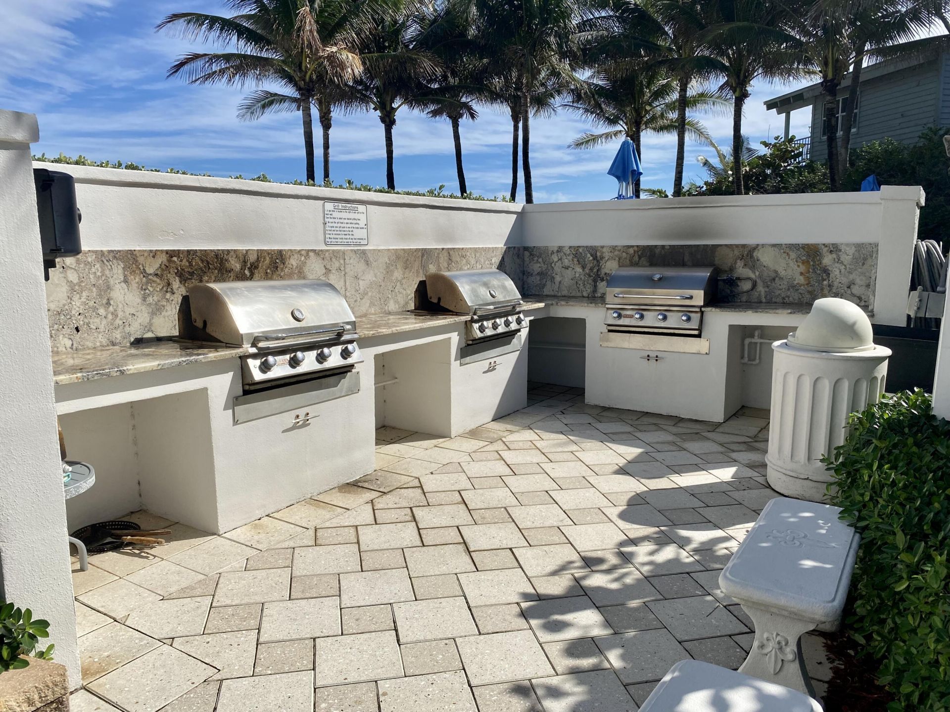 5200 N Ocean Drive, Unit 1503, Singer Island, FL 33404 Photo