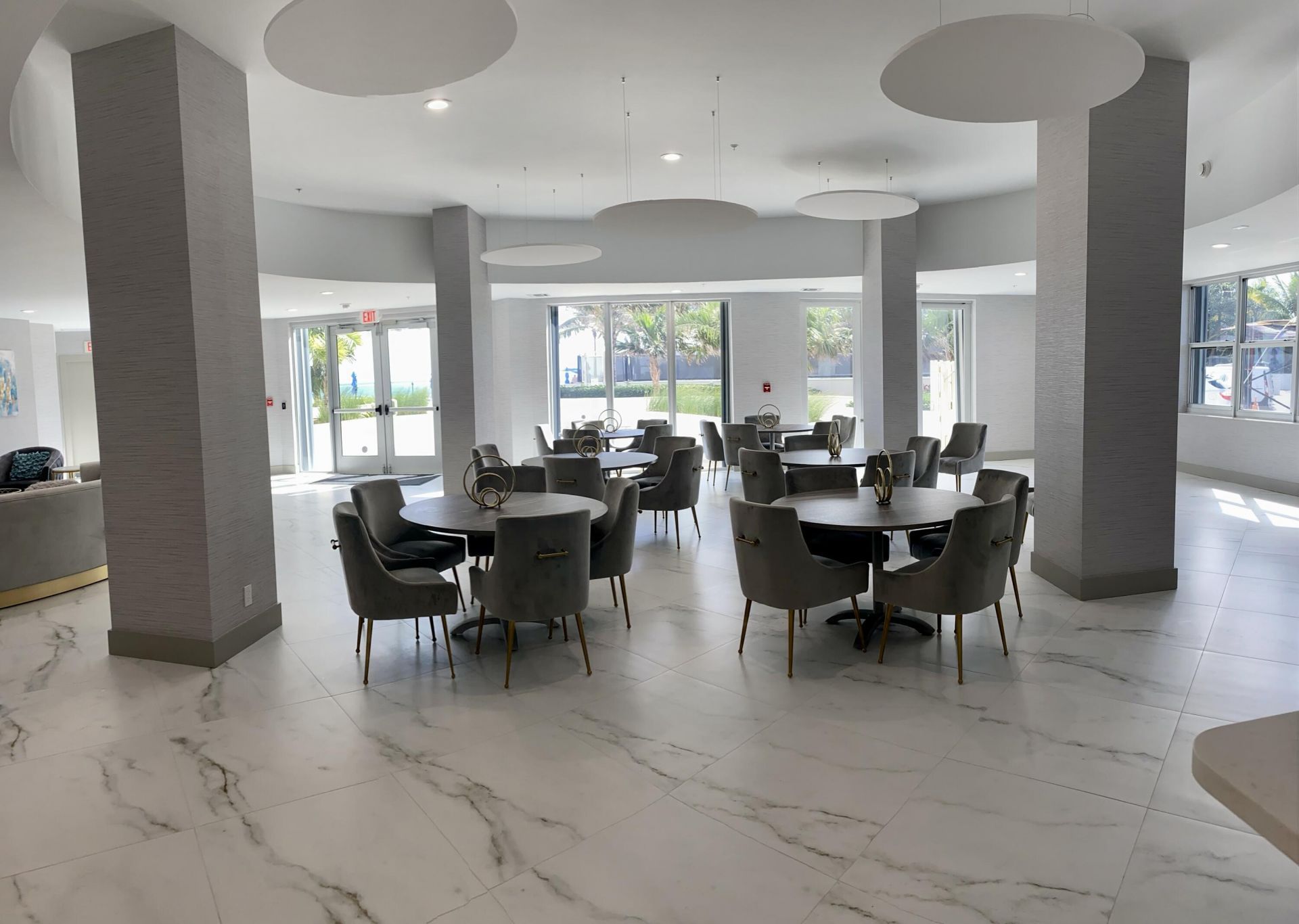 5200 N Ocean Drive, Unit 1503, Singer Island, FL 33404 Photo