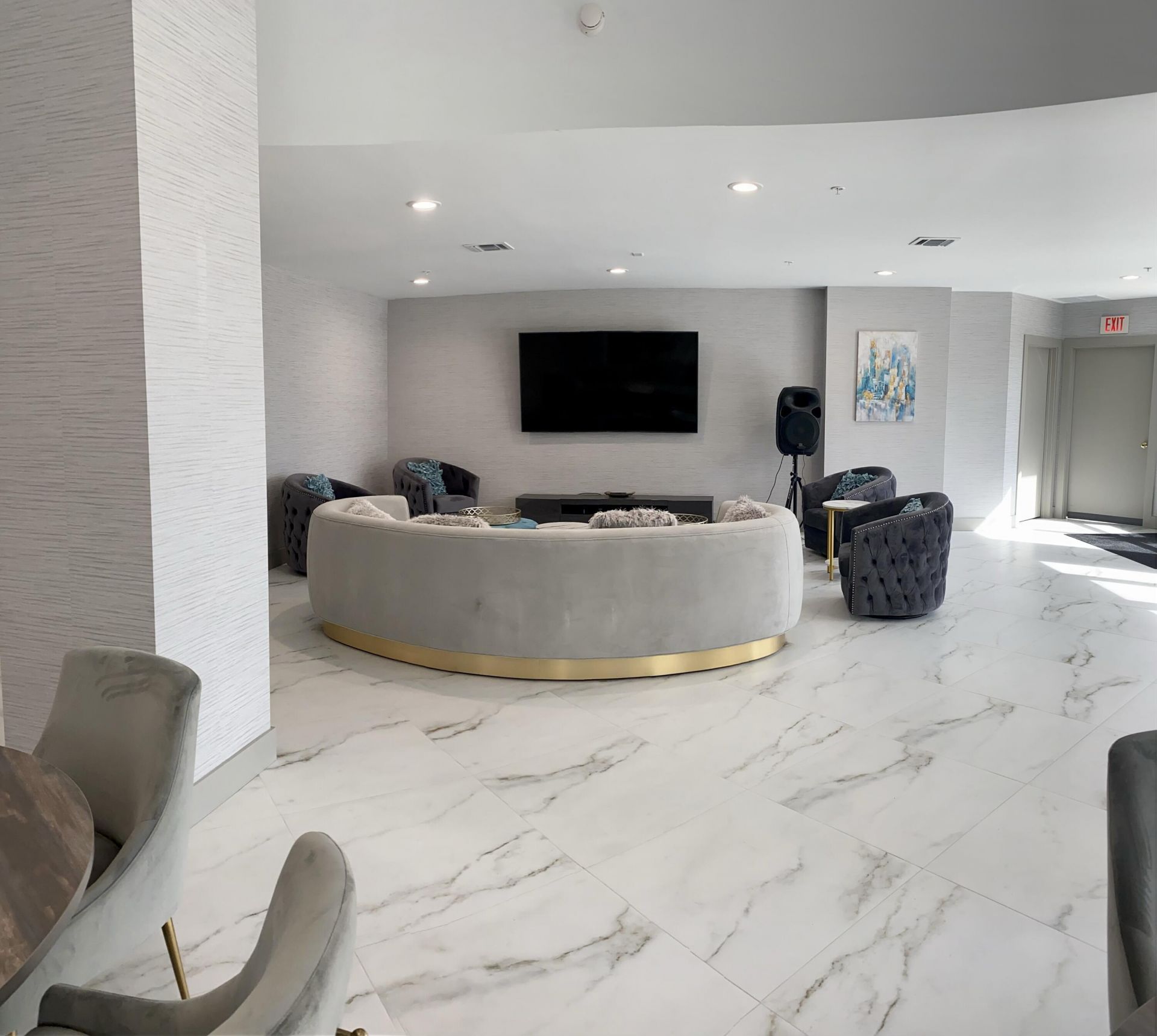 5200 N Ocean Drive, Unit 1503, Singer Island, FL 33404 Photo