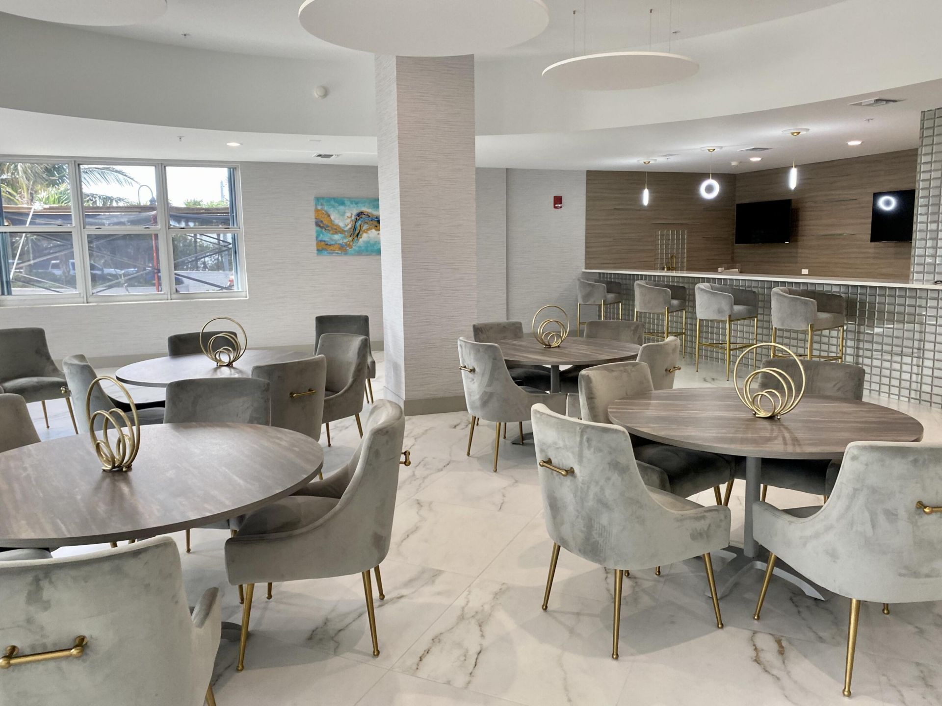 5200 N Ocean Drive, Unit 1503, Singer Island, FL 33404 Photo