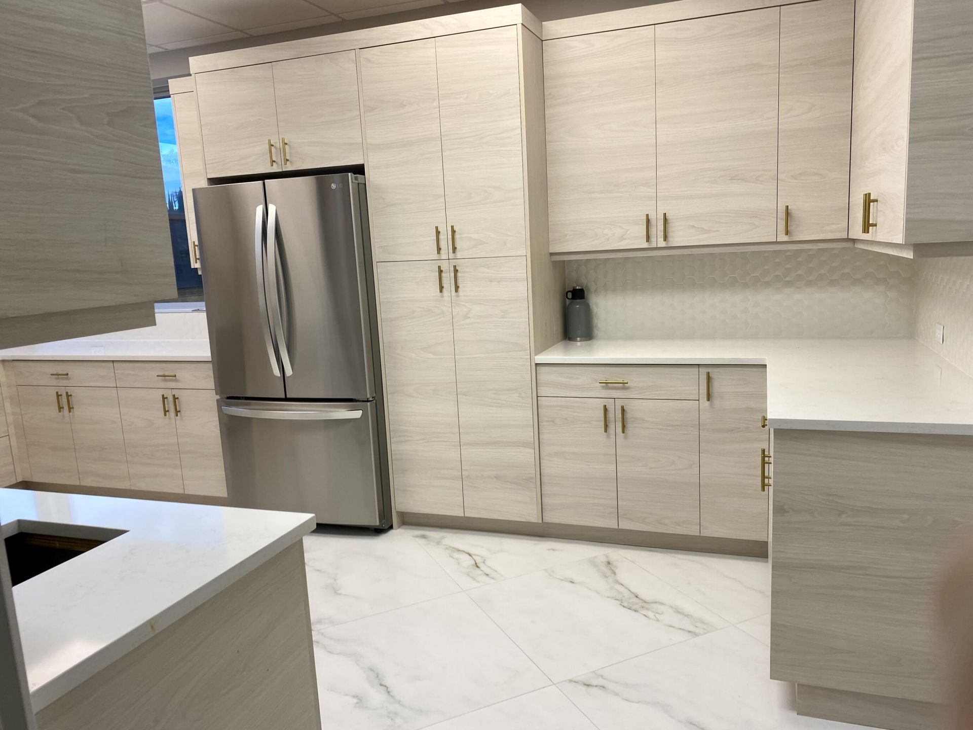 5200 N Ocean Drive, Unit 1503, Singer Island, FL 33404 Photo