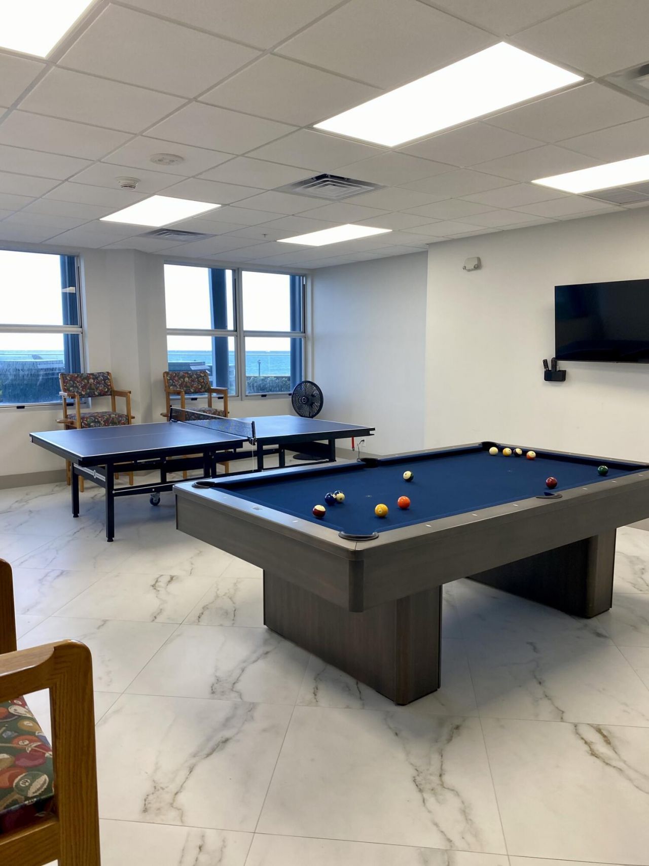 5200 N Ocean Drive, Unit 1503, Singer Island, FL 33404 Photo