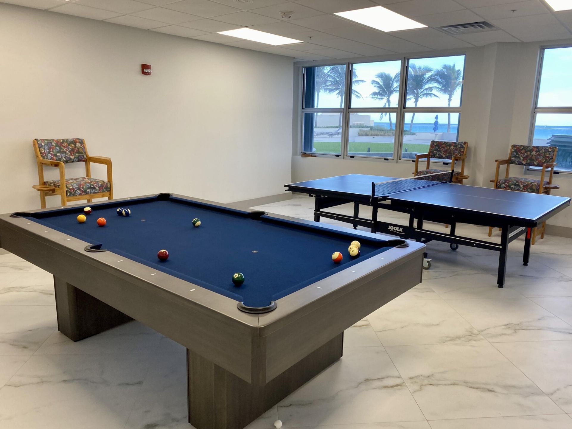 5200 N Ocean Drive, Unit 1503, Singer Island, FL 33404 Photo