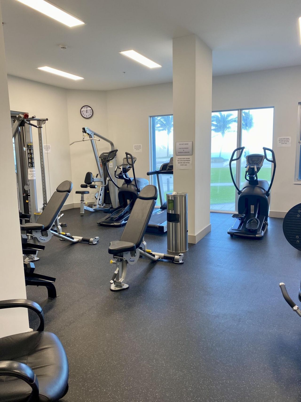 5200 N Ocean Drive, Unit 1503, Singer Island, FL 33404 Photo