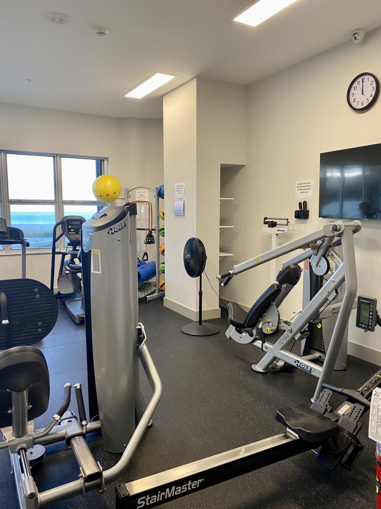 5200 N Ocean Drive, Unit 1503, Singer Island, FL 33404 Photo