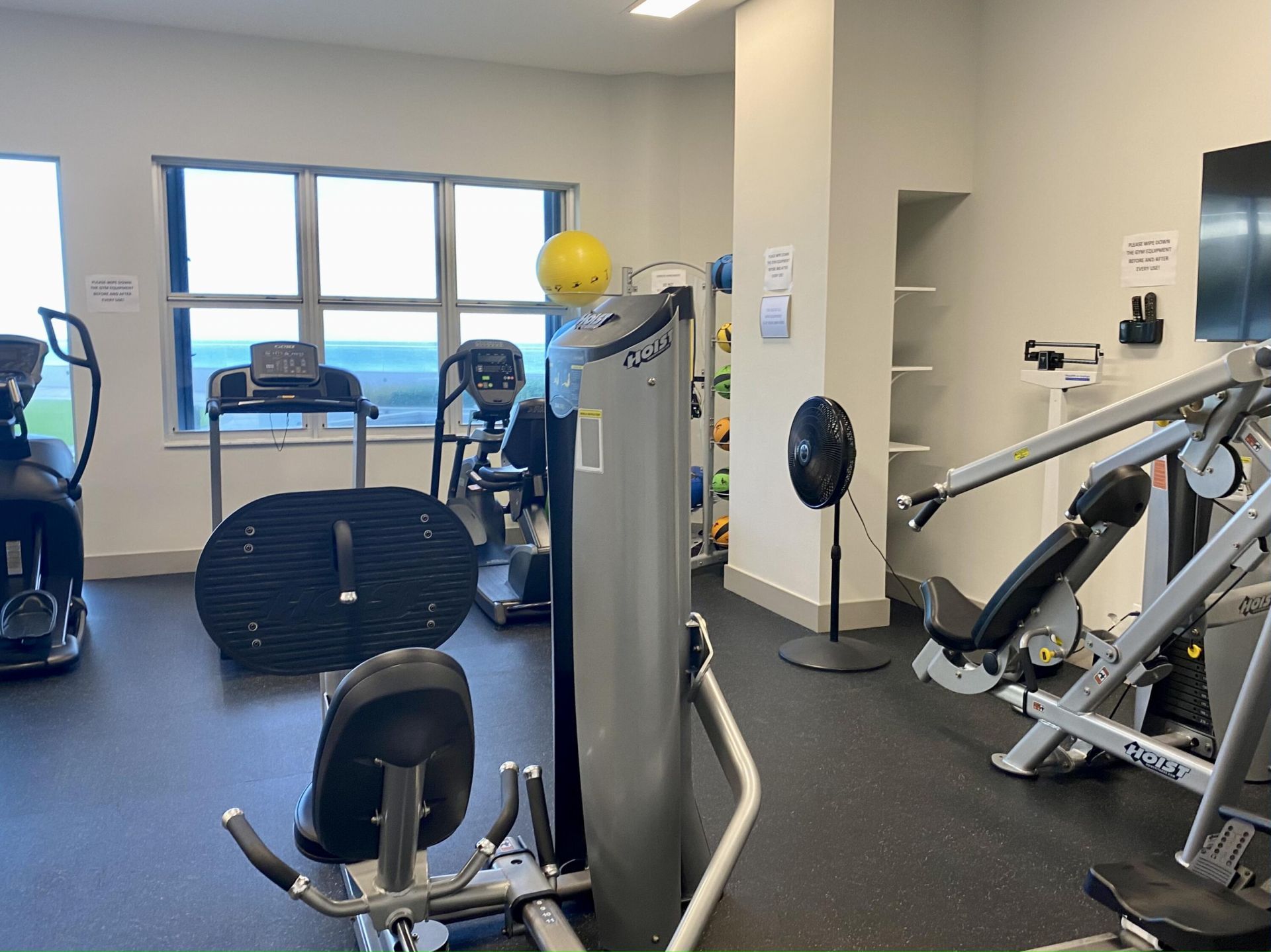 5200 N Ocean Drive, Unit 1503, Singer Island, FL 33404 Photo