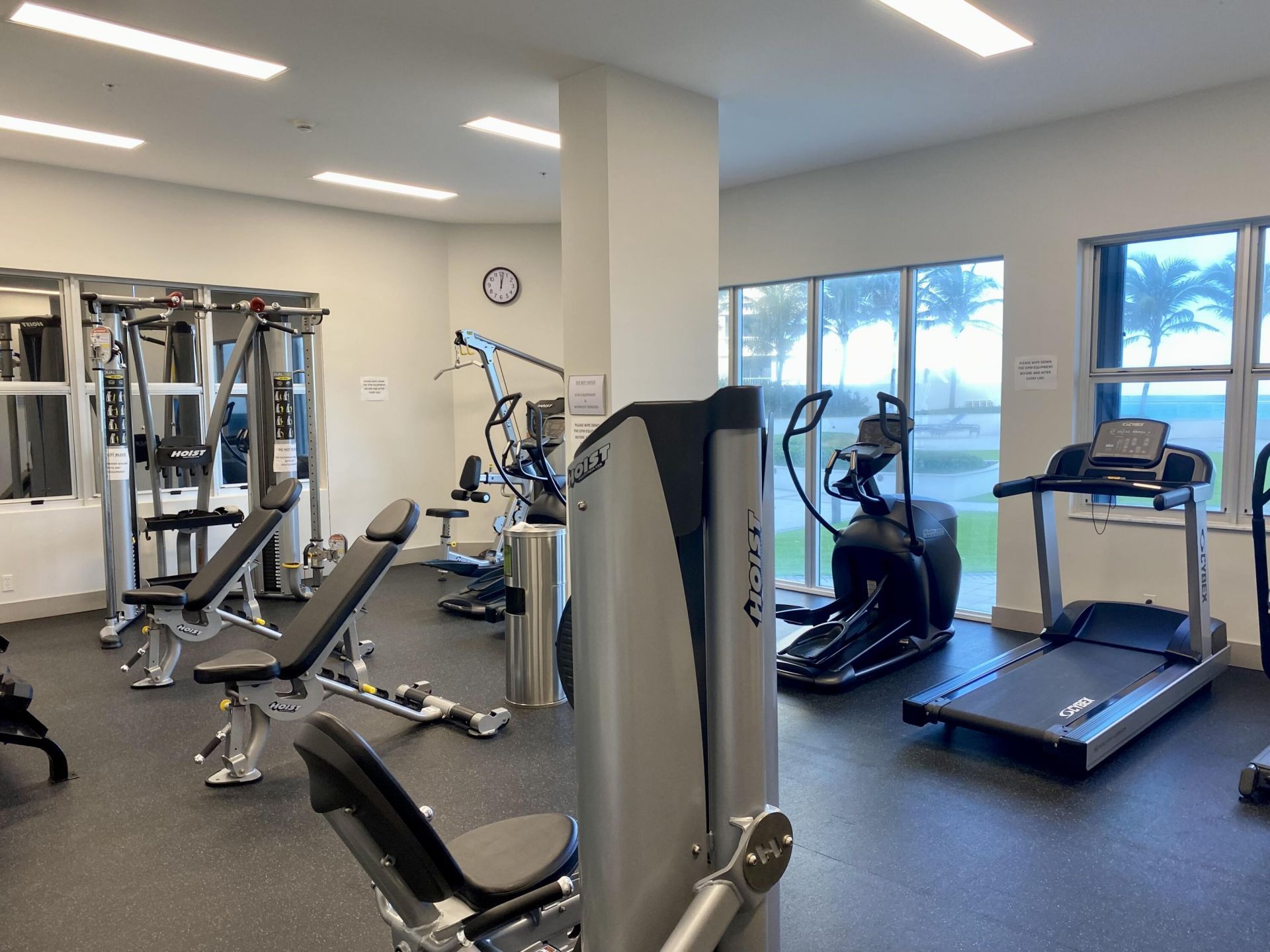 5200 N Ocean Drive, Unit 1503, Singer Island, FL 33404 Photo