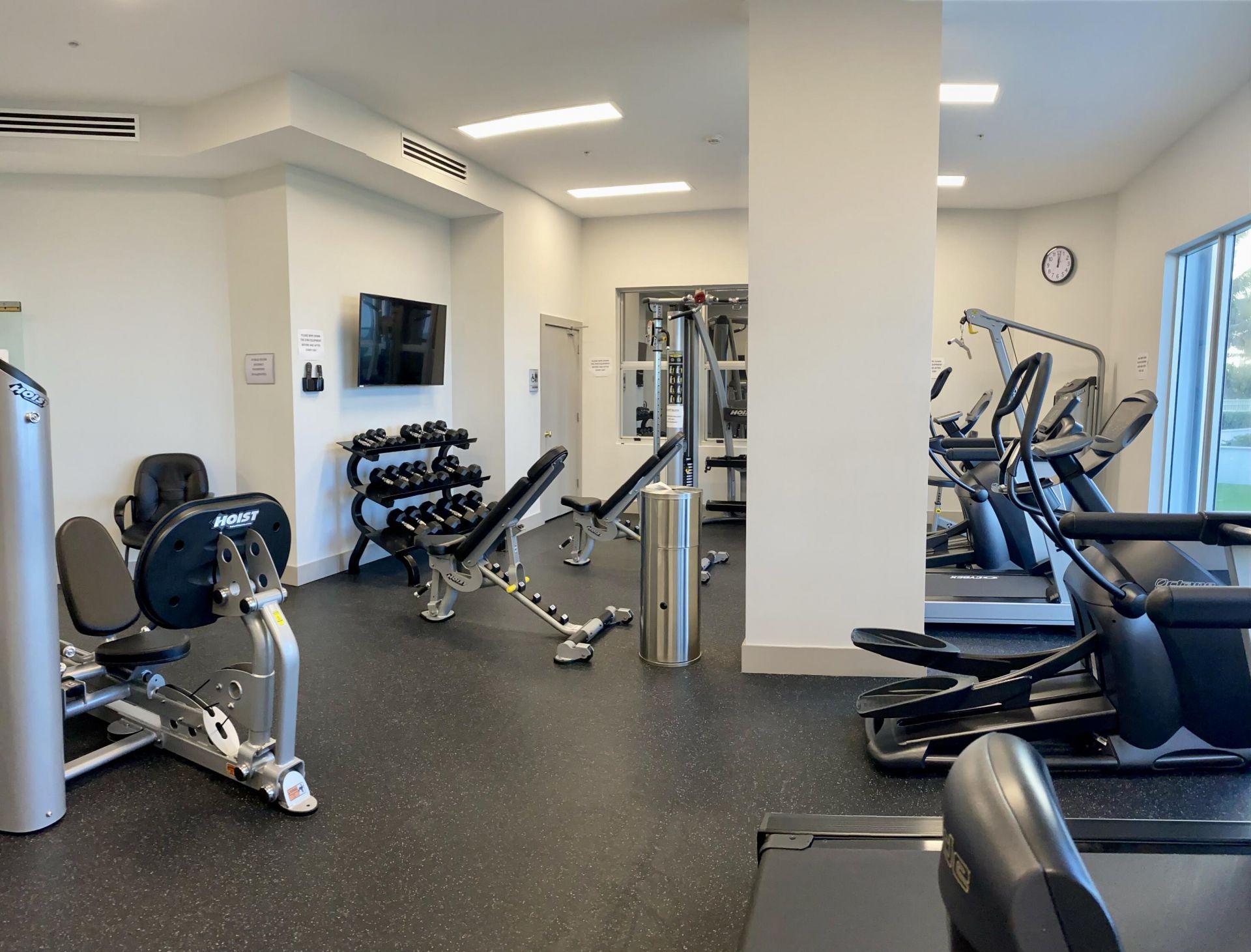 5200 N Ocean Drive, Unit 1503, Singer Island, FL 33404 Photo