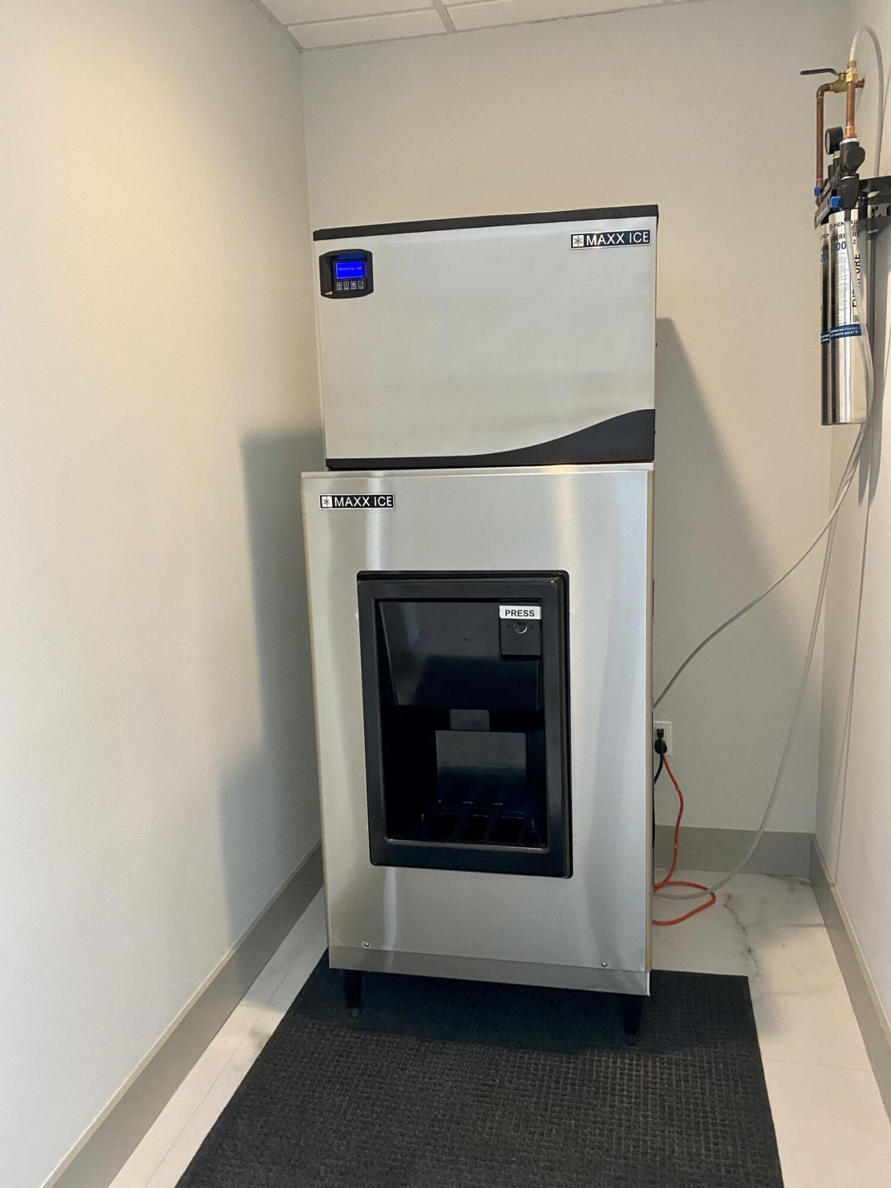 5200 N Ocean Drive, Unit 1503, Singer Island, FL 33404 Photo