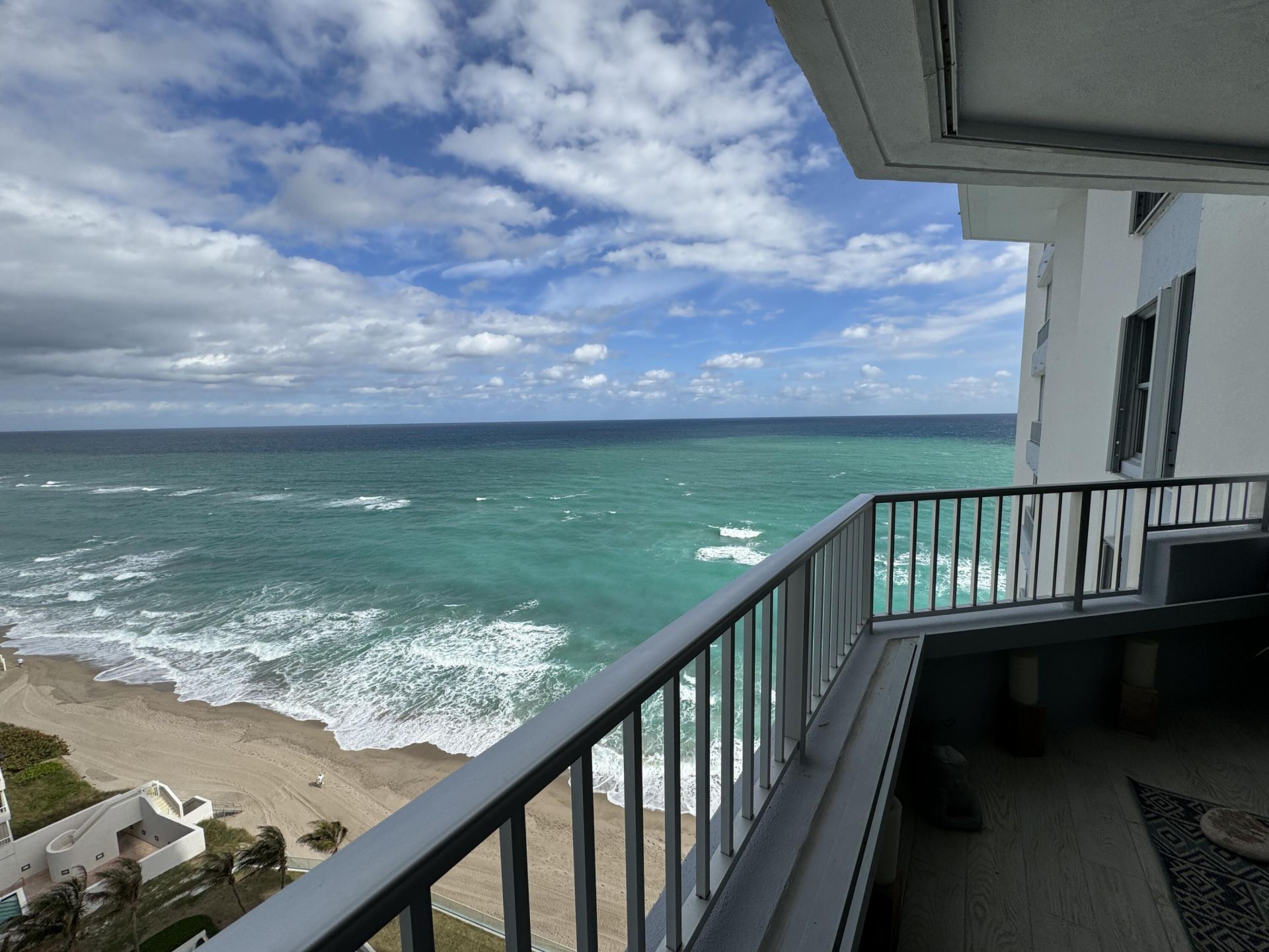 5200 N Ocean Drive, Unit 1503, Singer Island, FL 33404 Photo