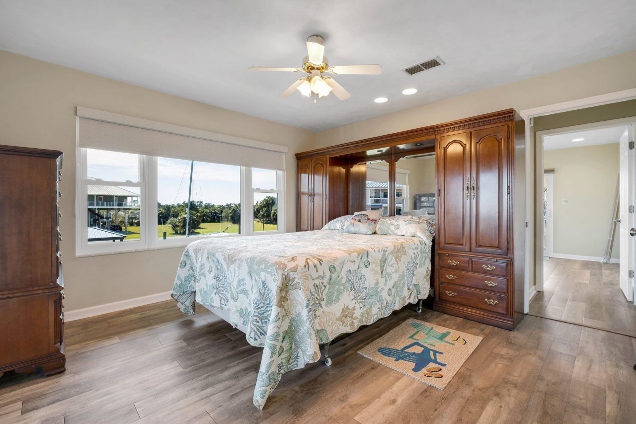 201 Harbour Point, Shell Point, FL 32327 Photo