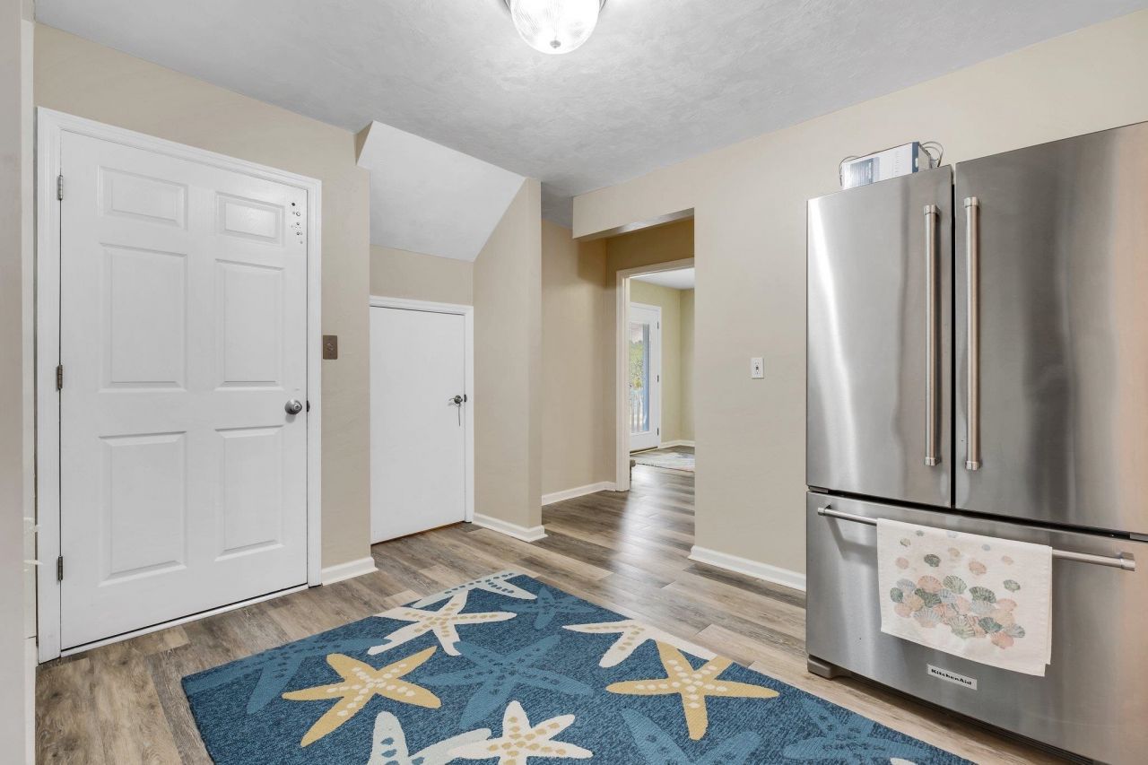 201 Harbour Point, Shell Point, FL 32327 Photo