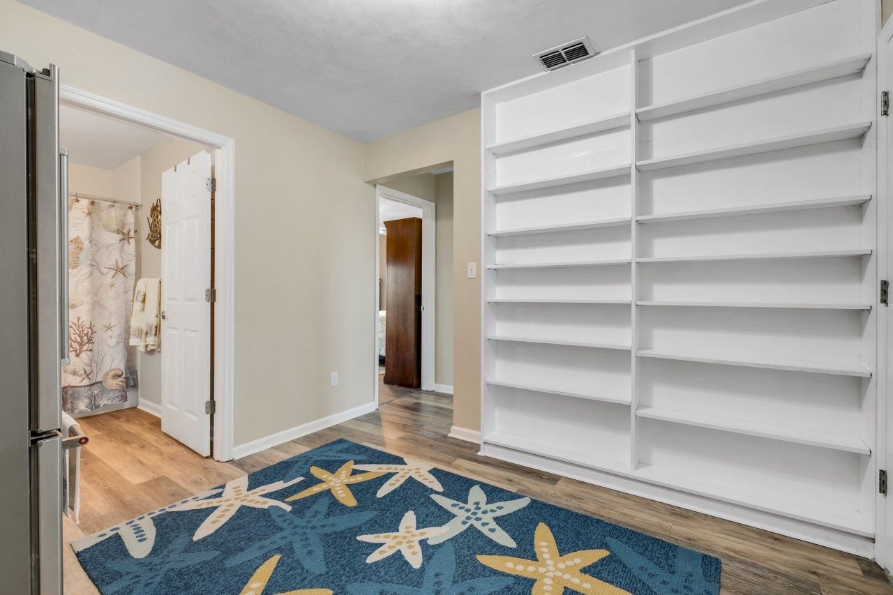 201 Harbour Point, Shell Point, FL 32327 Photo