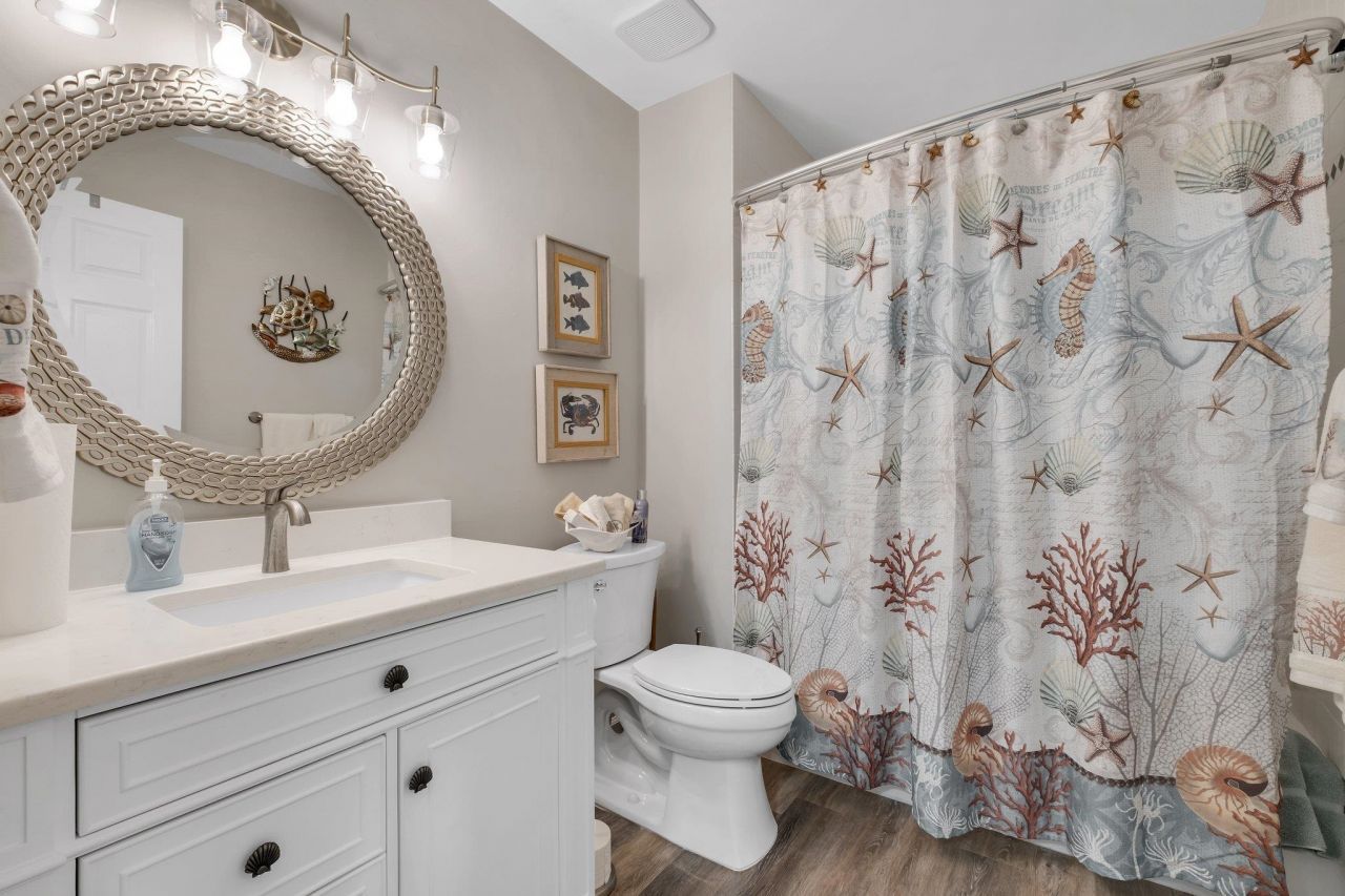 201 Harbour Point, Shell Point, FL 32327 Photo