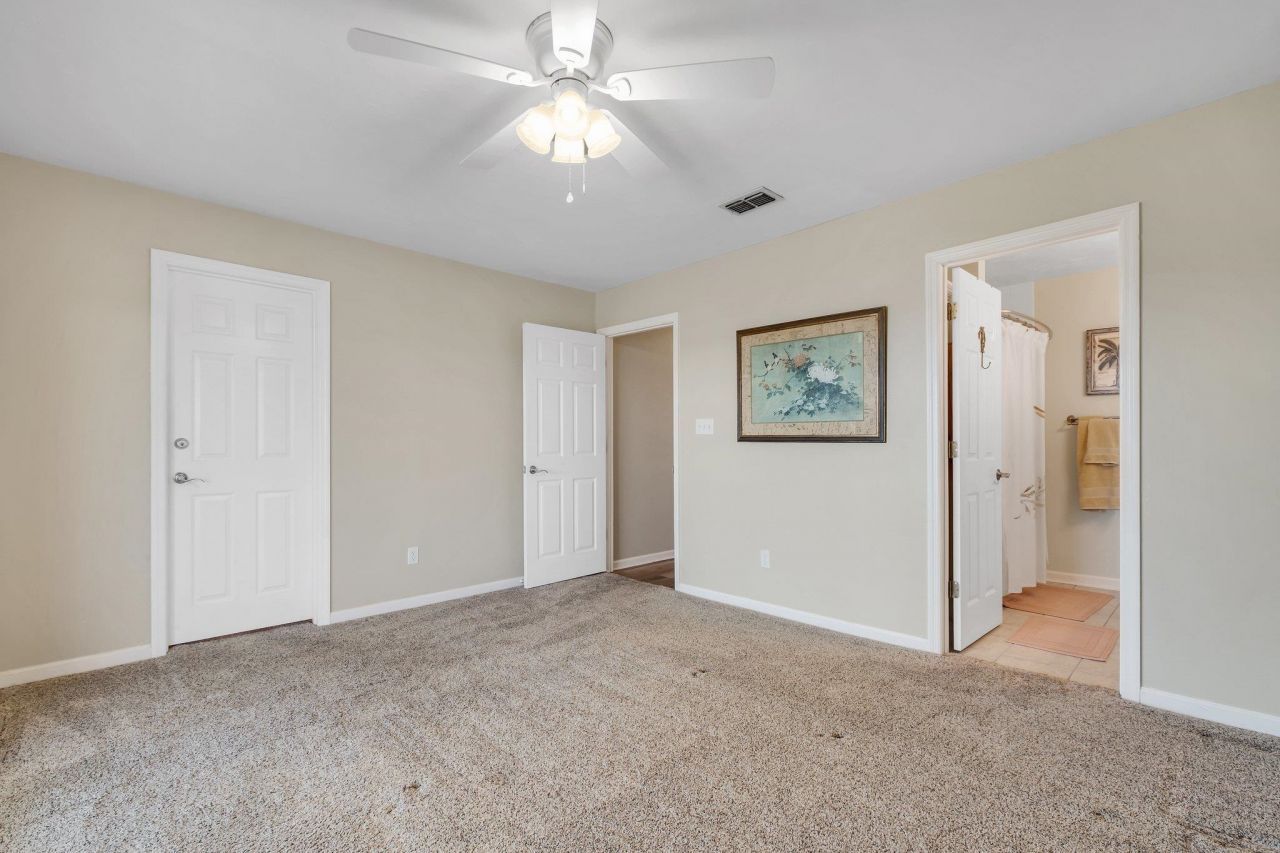 201 Harbour Point, Shell Point, FL 32327 Photo