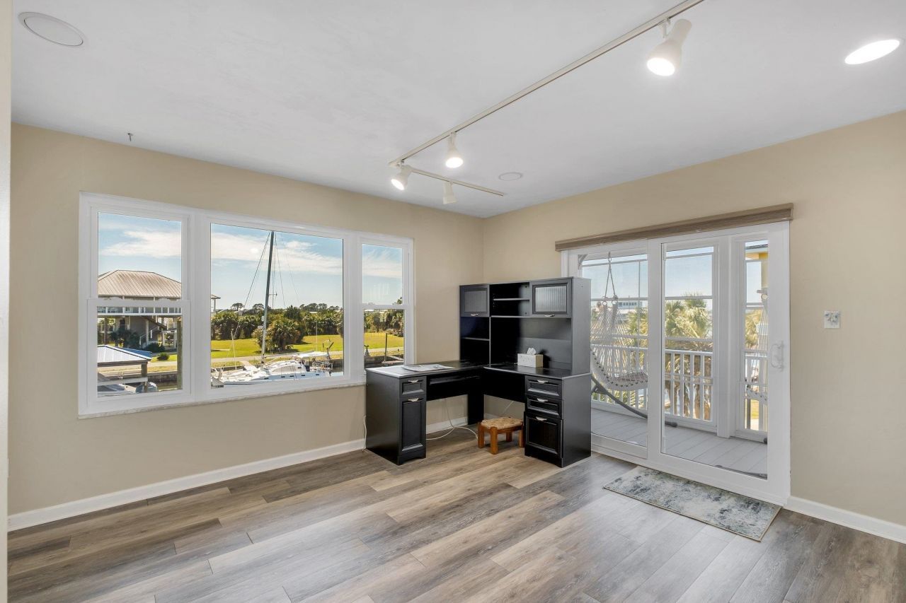 201 Harbour Point, Shell Point, FL 32327 Photo