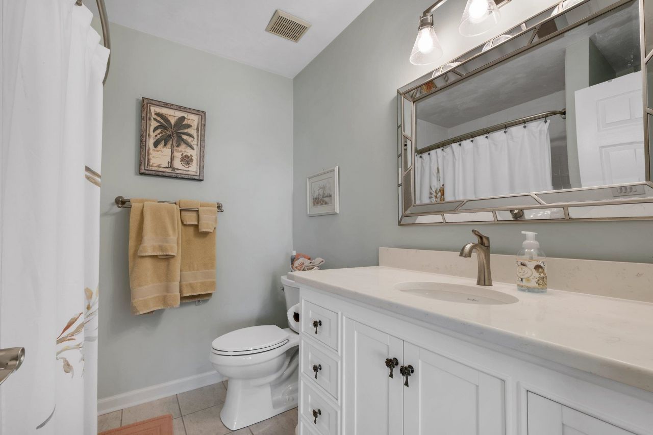 201 Harbour Point, Shell Point, FL 32327 Photo