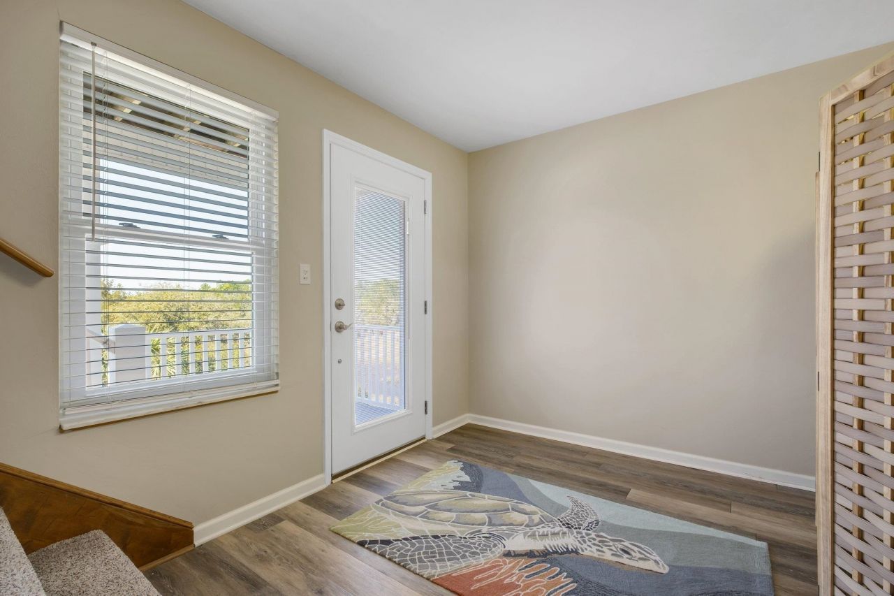 201 Harbour Point, Shell Point, FL 32327 Photo