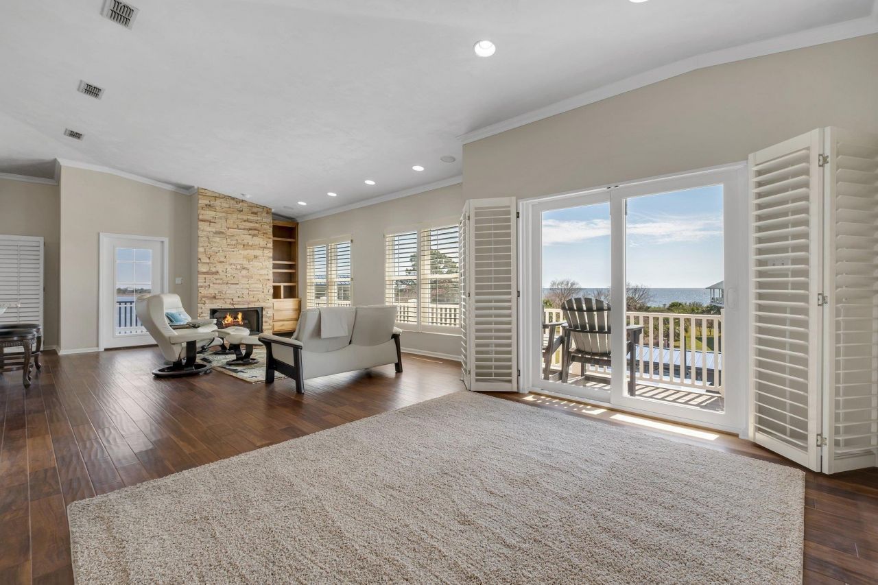 201 Harbour Point, Shell Point, FL 32327 Photo