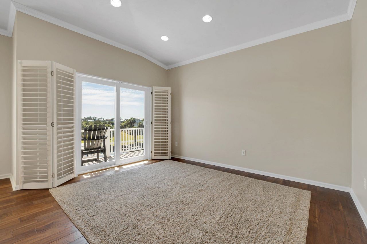 201 Harbour Point, Shell Point, FL 32327 Photo