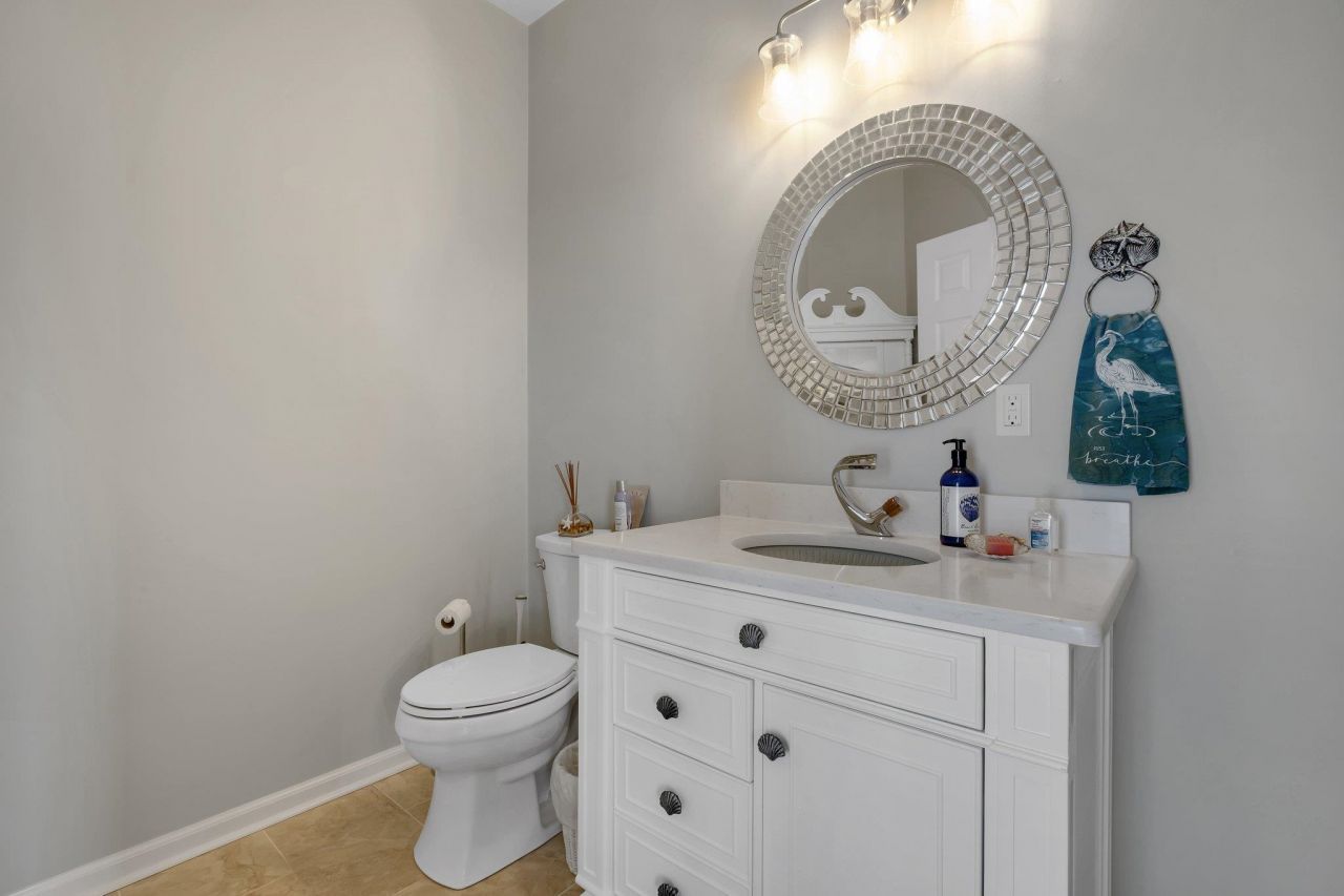 201 Harbour Point, Shell Point, FL 32327 Photo