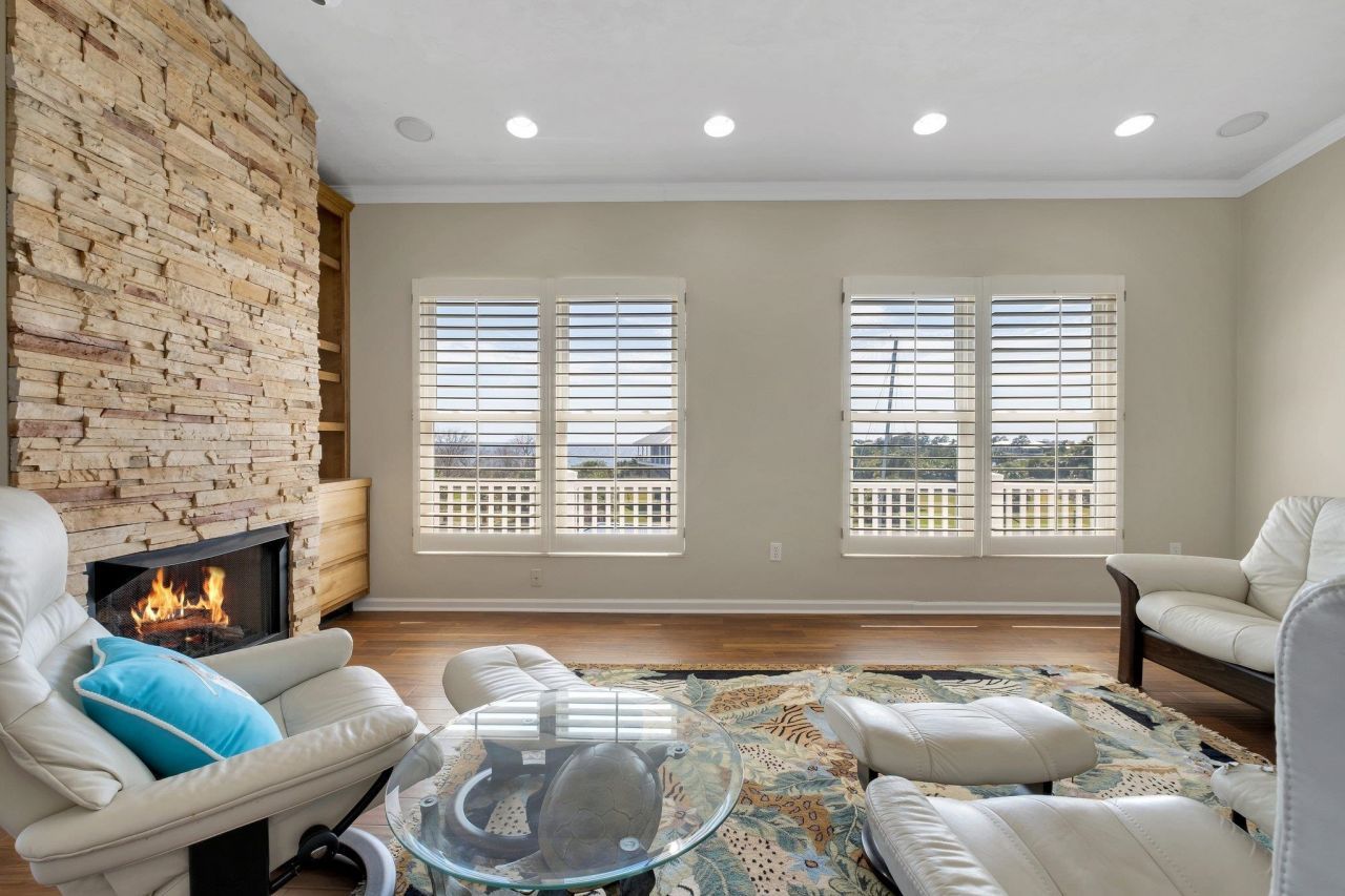 201 Harbour Point, Shell Point, FL 32327 Photo