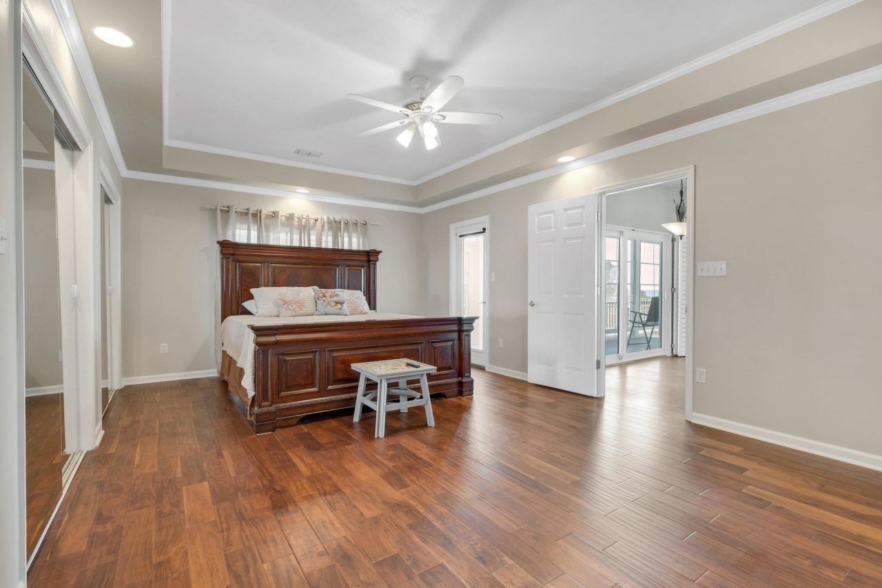 201 Harbour Point, Shell Point, FL 32327 Photo