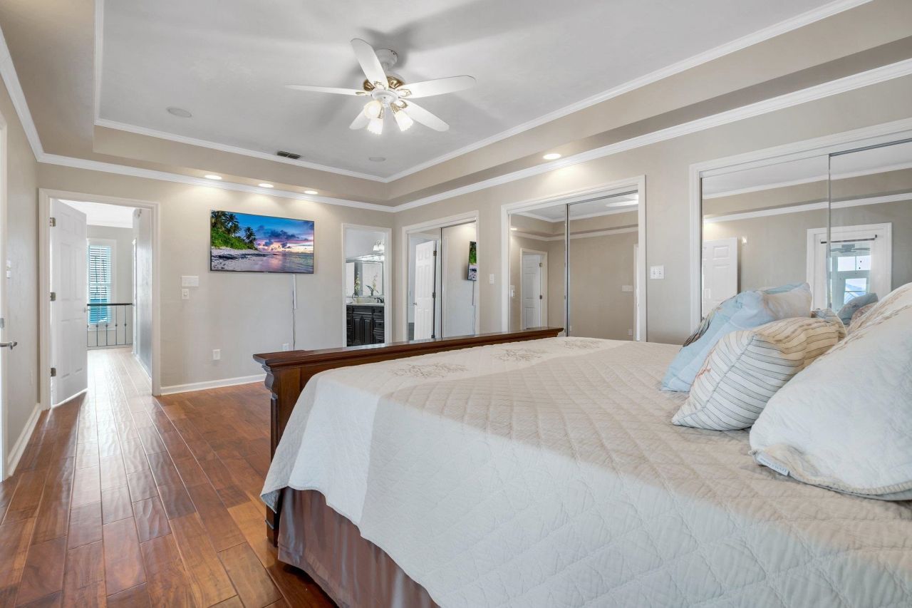 201 Harbour Point, Shell Point, FL 32327 Photo