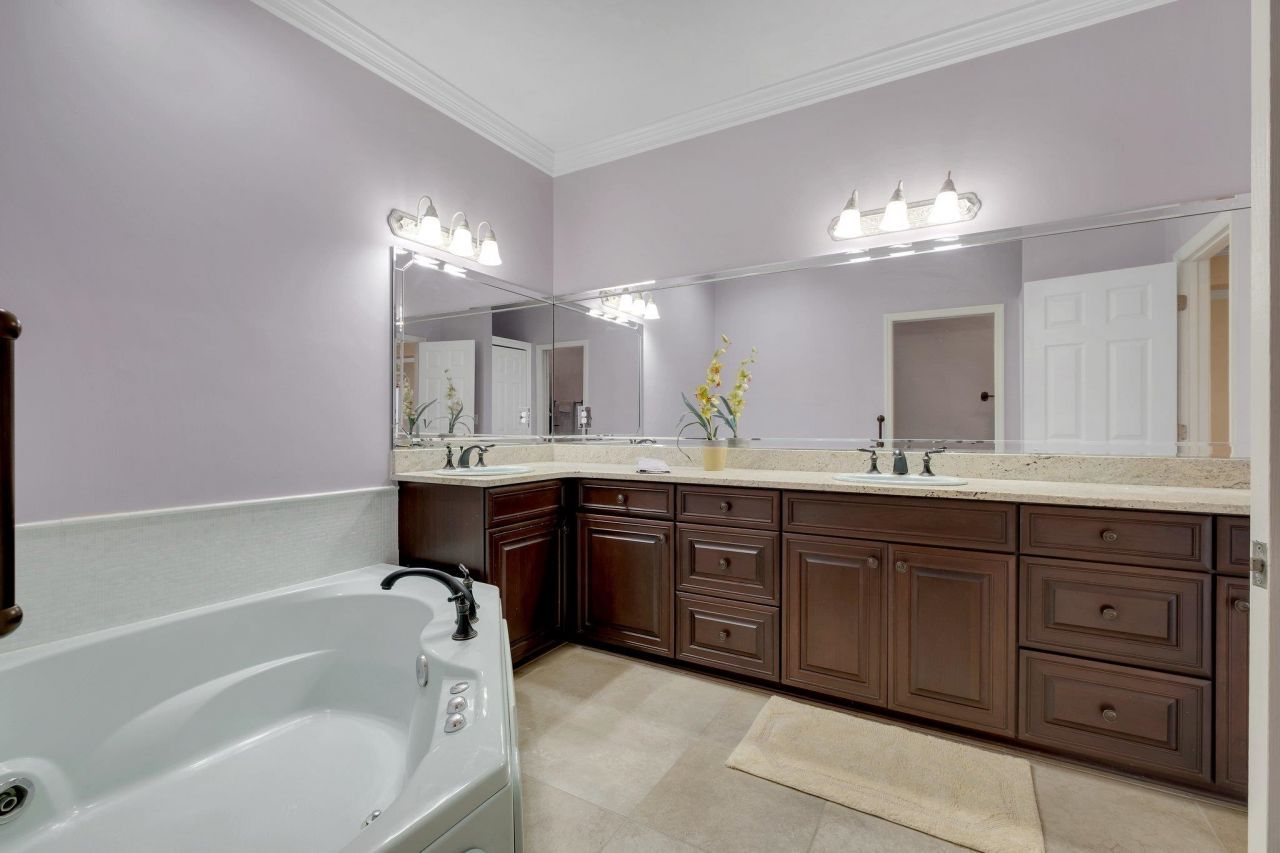 201 Harbour Point, Shell Point, FL 32327 Photo