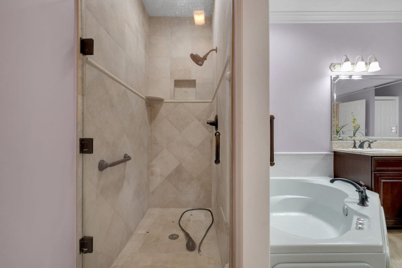 201 Harbour Point, Shell Point, FL 32327 Photo