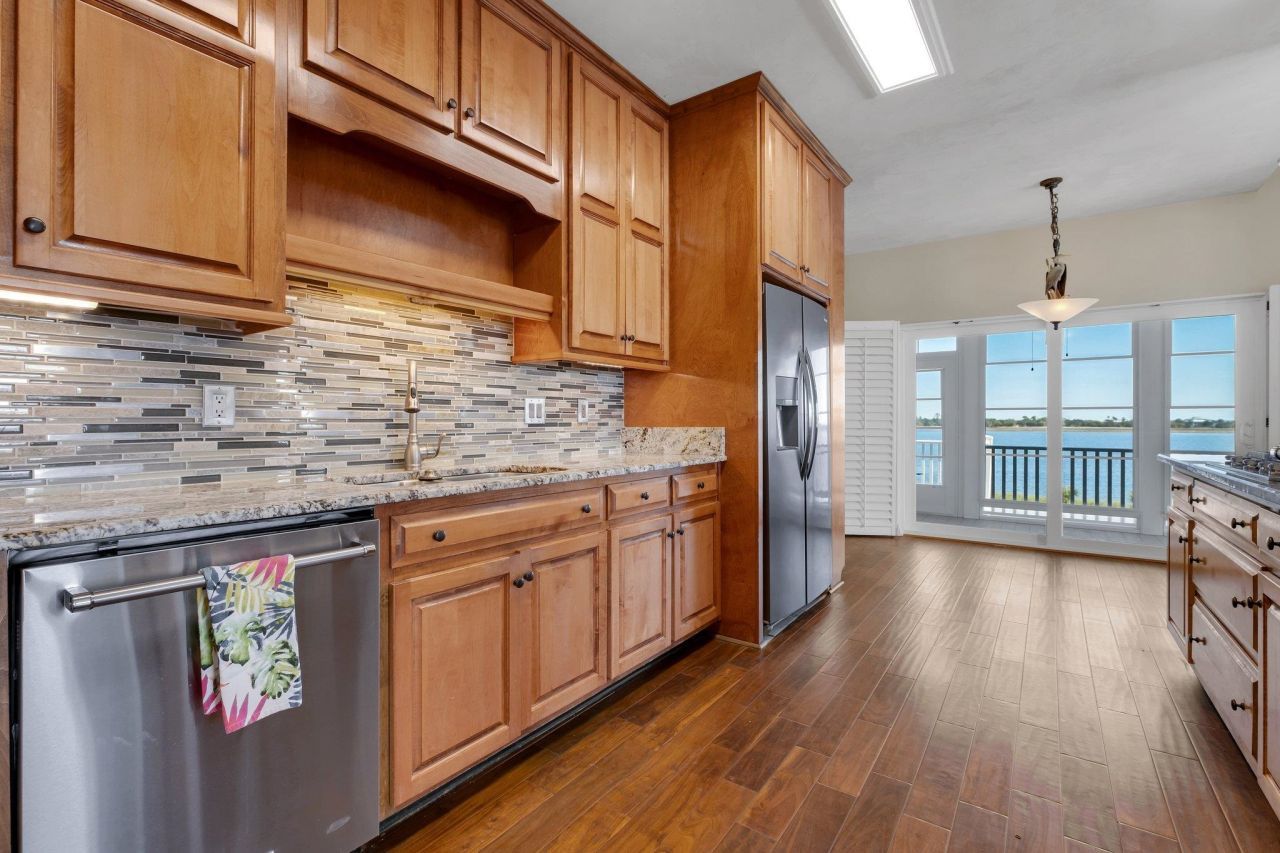 201 Harbour Point, Shell Point, FL 32327 Photo