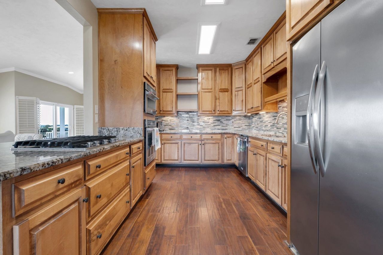 201 Harbour Point, Shell Point, FL 32327 Photo